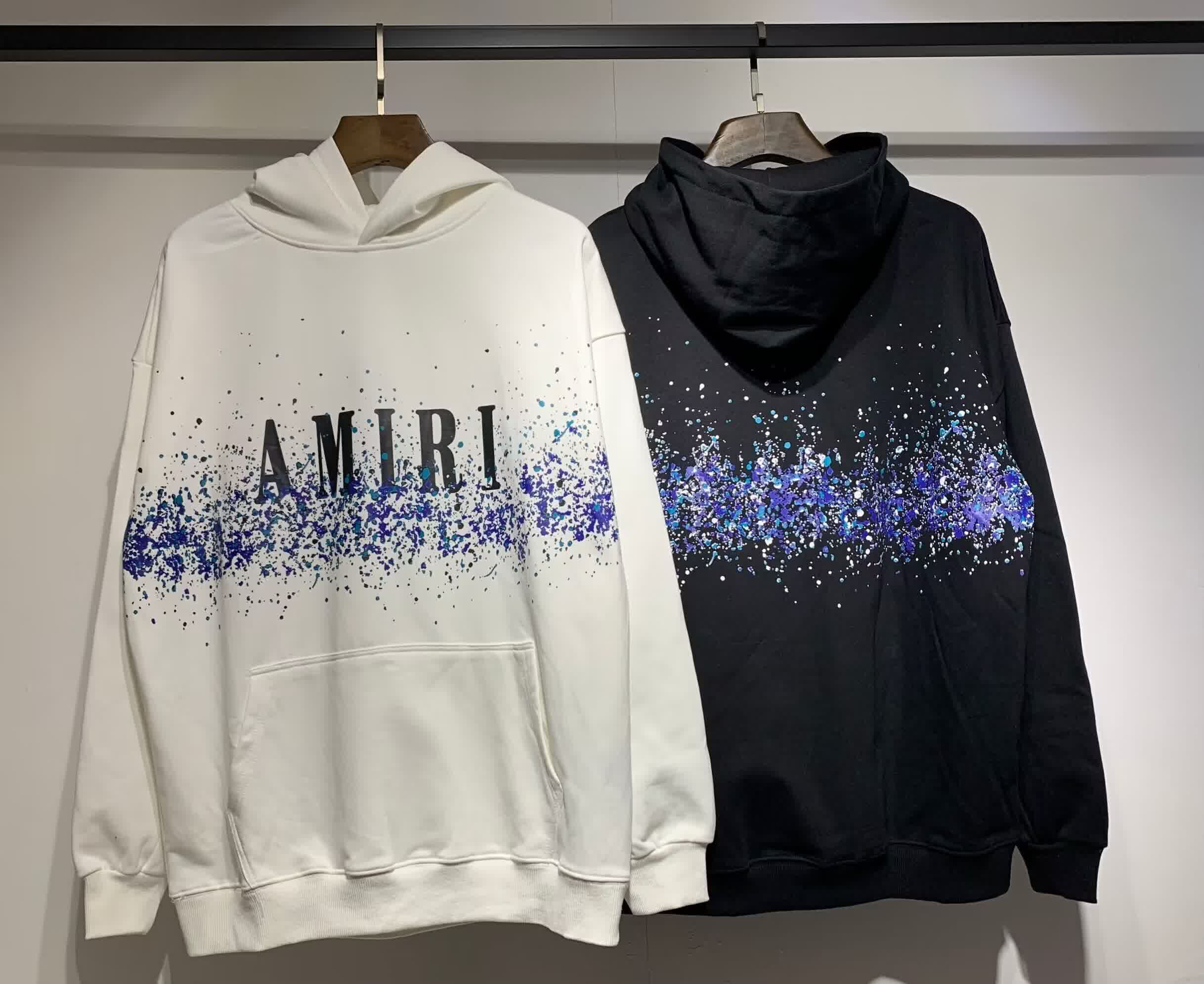 AMIR1003 22