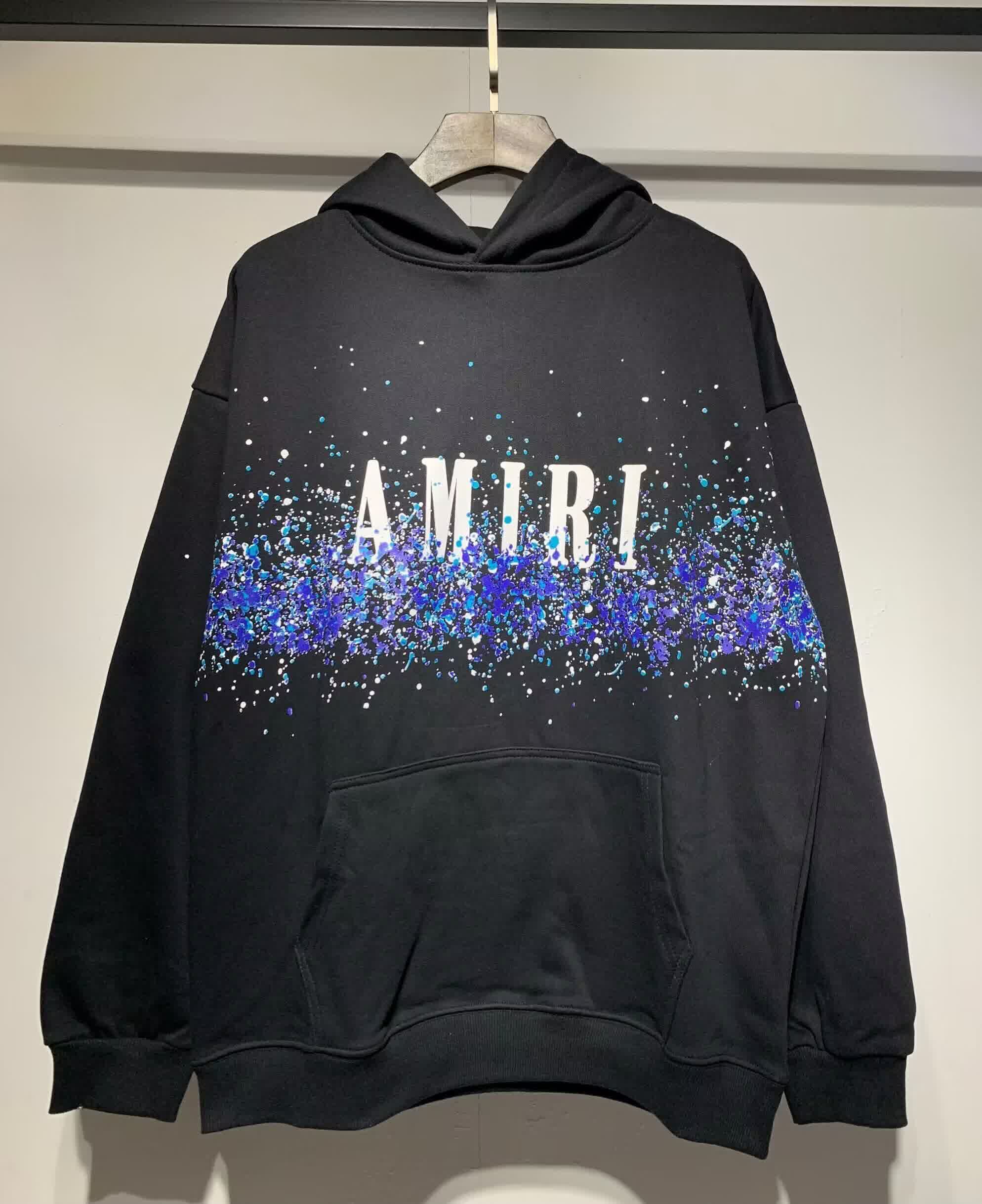 AMIR1003 25