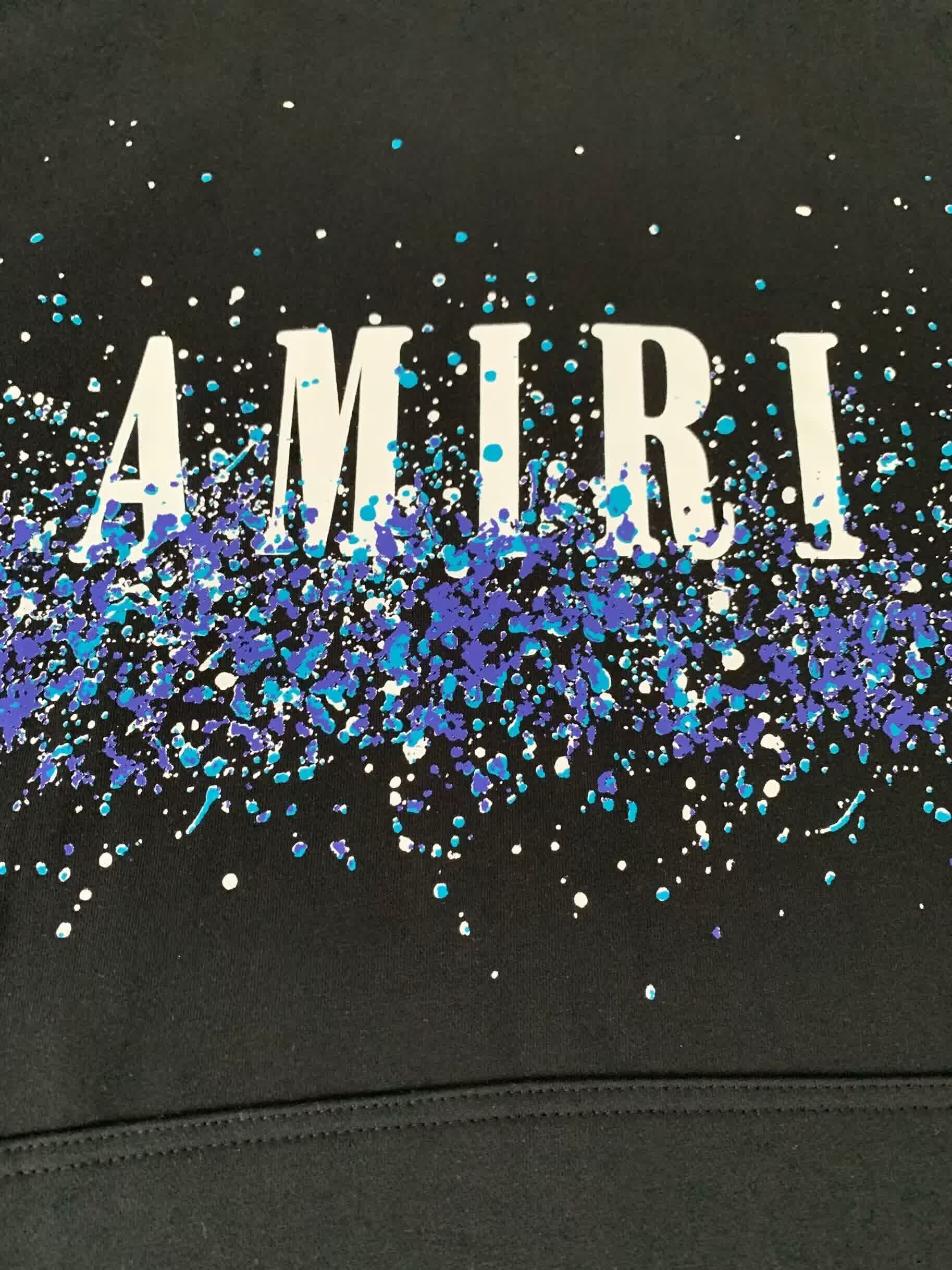 AMIR1003 27