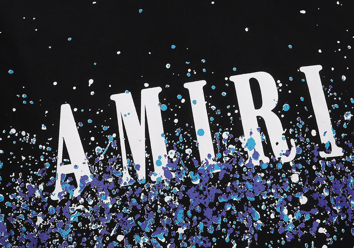 AMIR1003 8