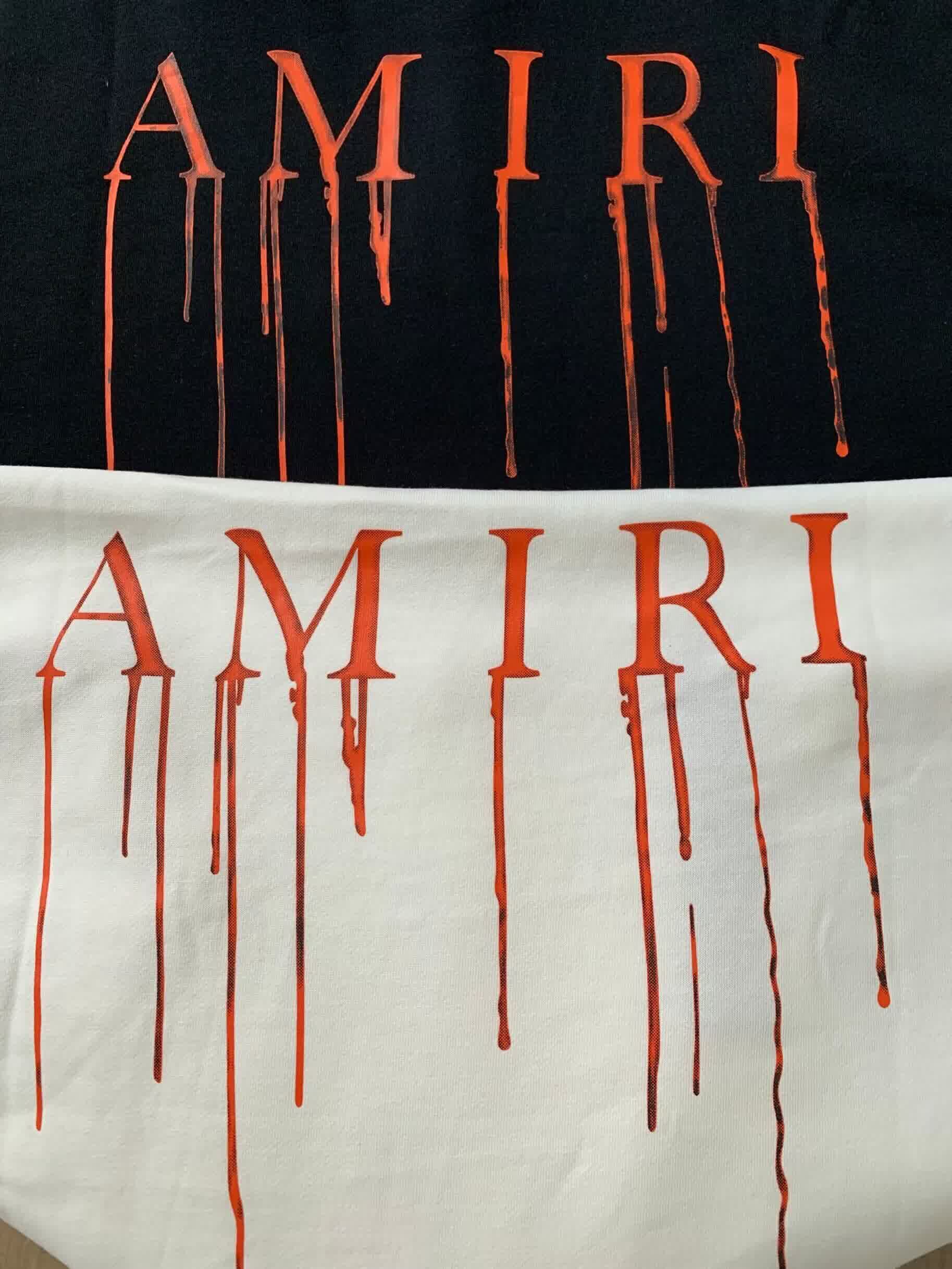 AMIR1004 23