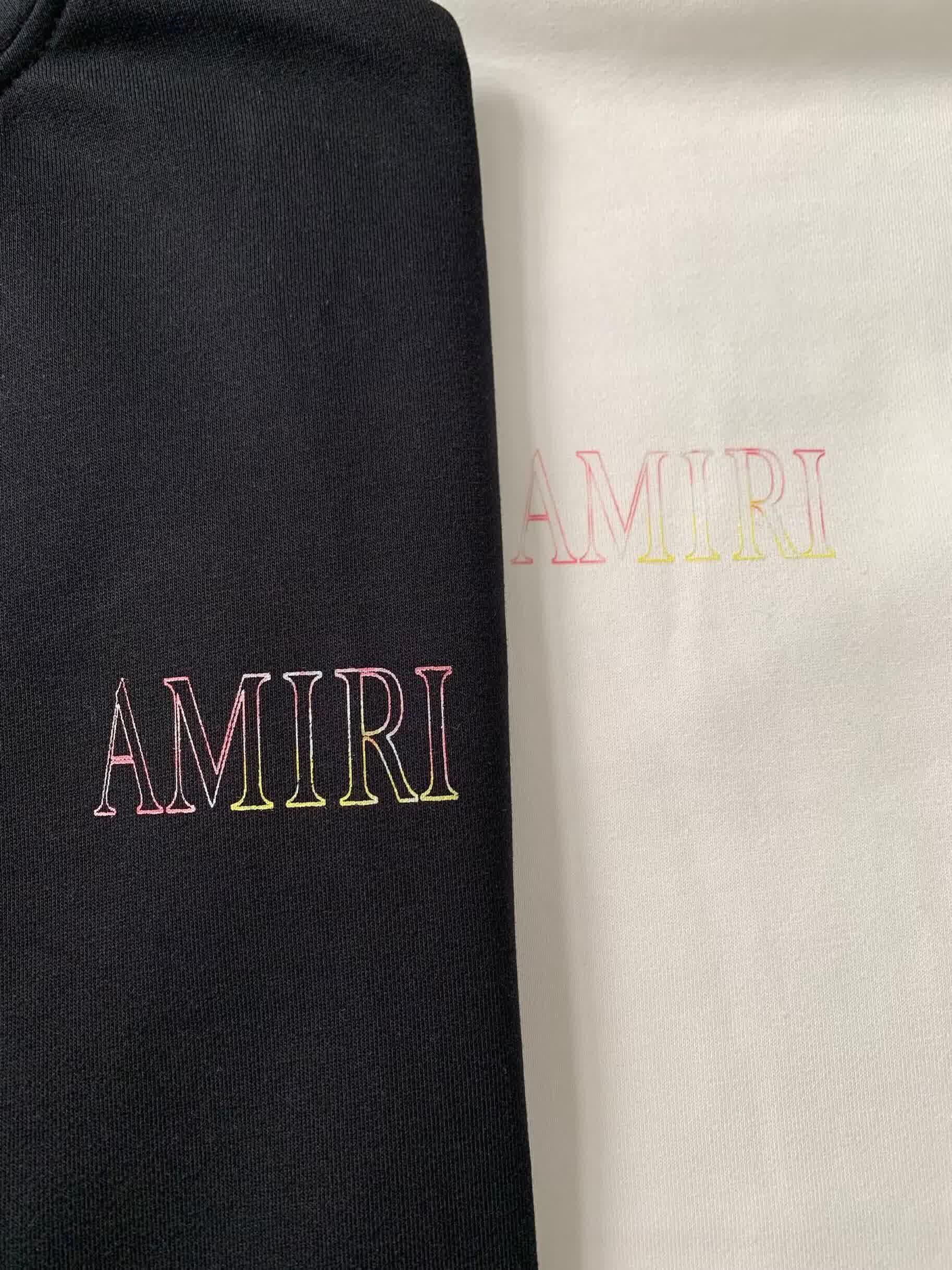 AMIR1005 26