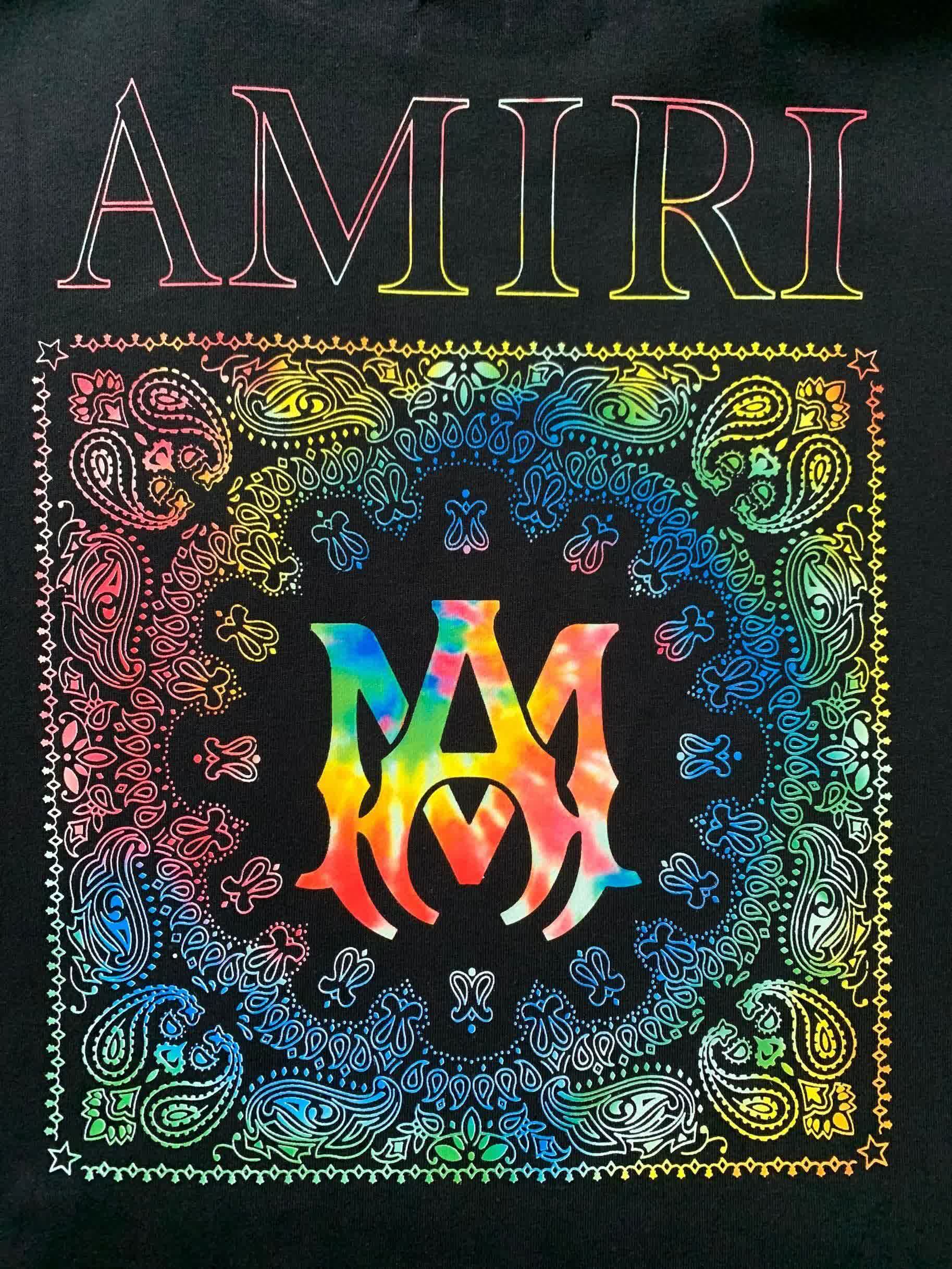 AMIR1005 27