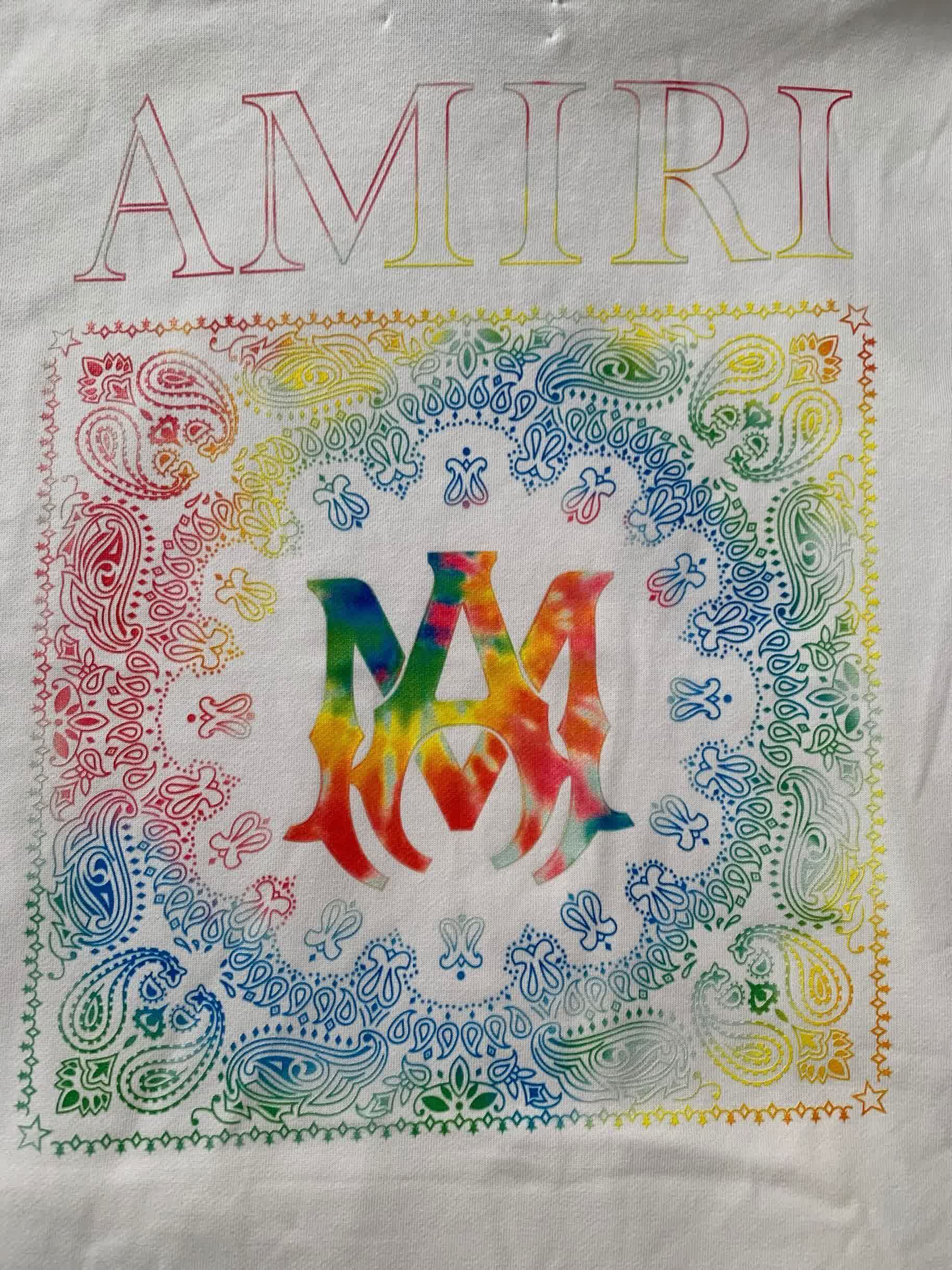 AMIR1005 28