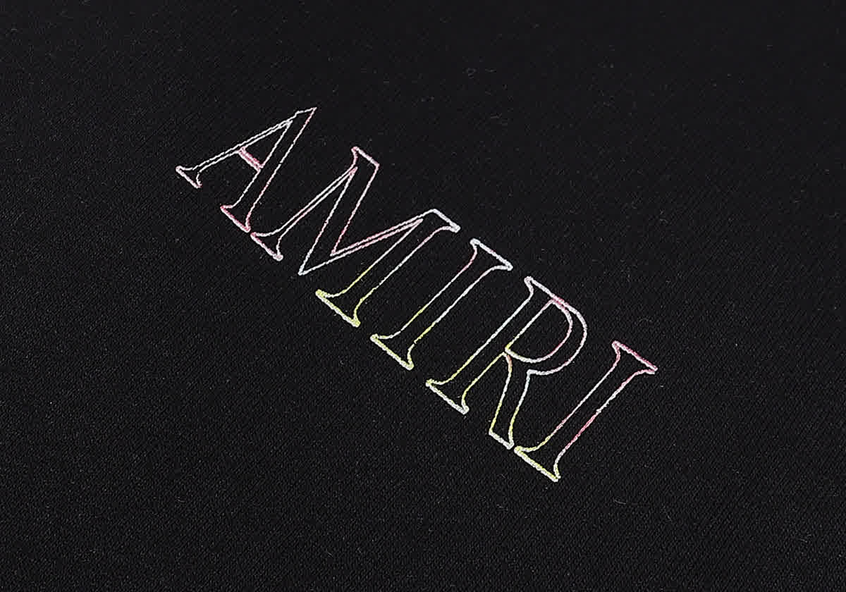 AMIR1005 7