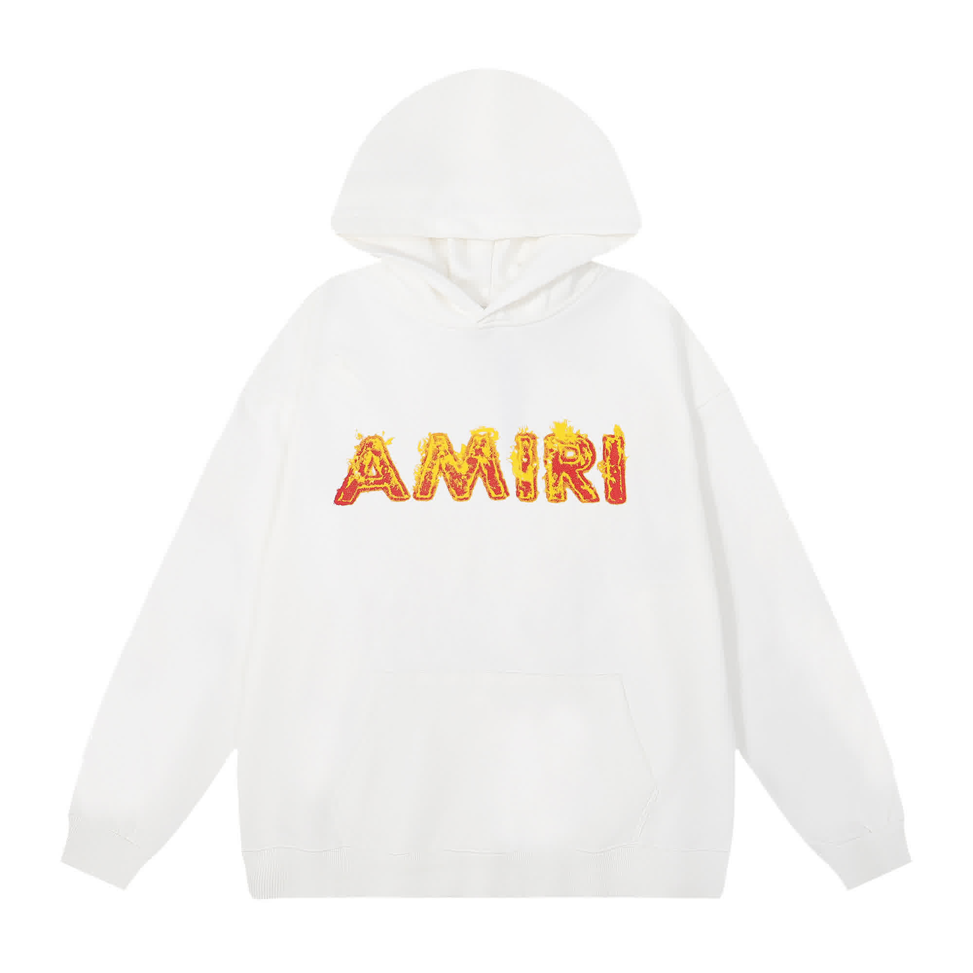 AMIR1006