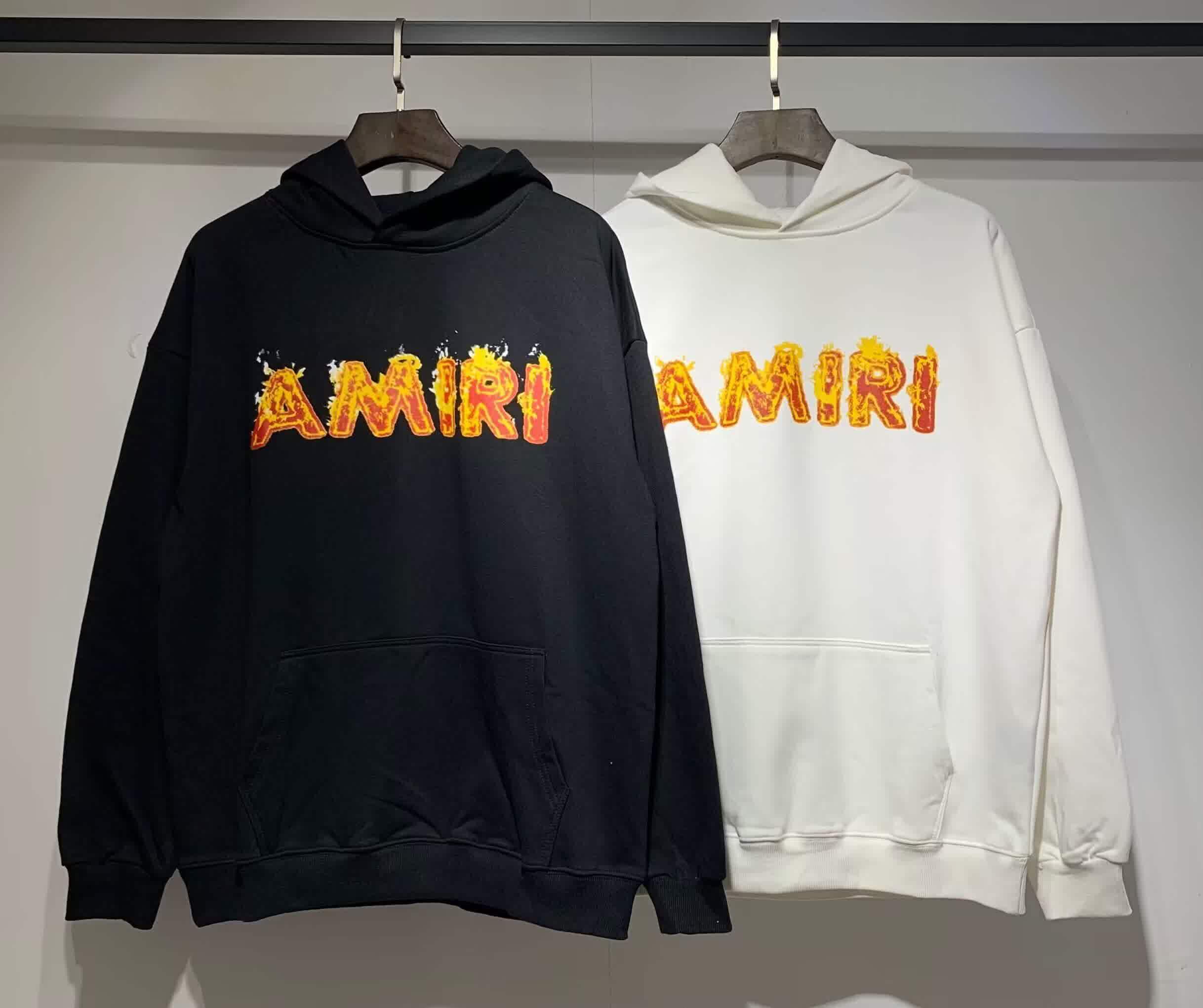AMIR1006 10