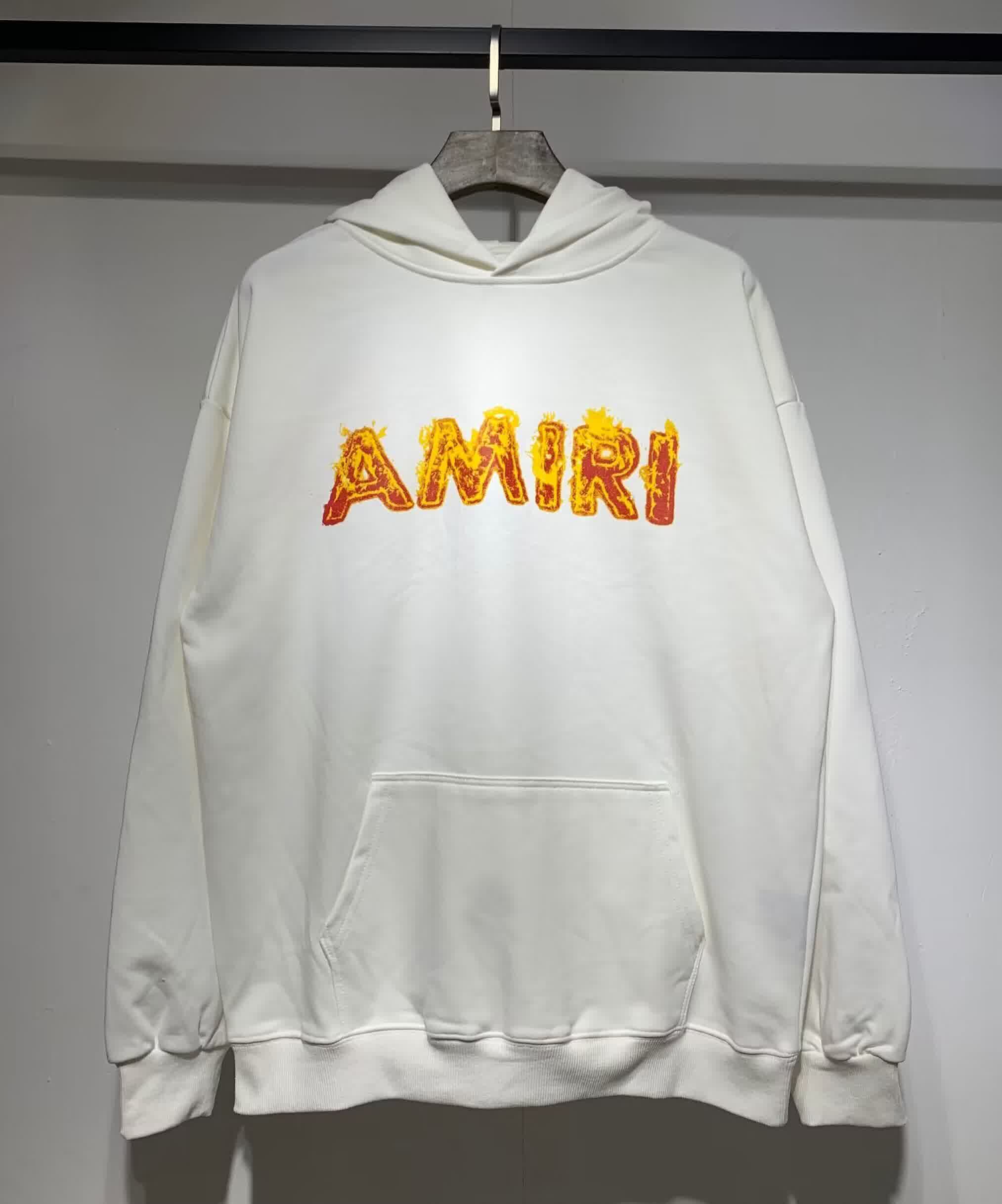 AMIR1006 11