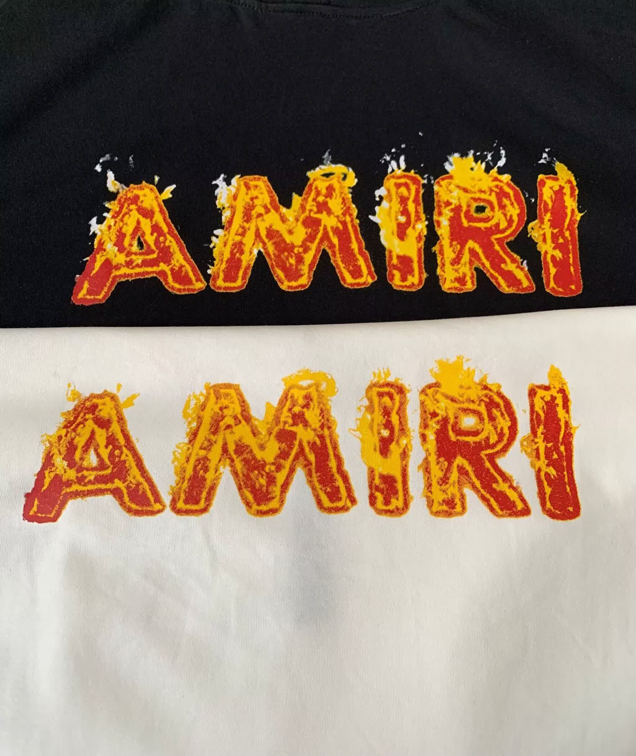 AMIR1006 14