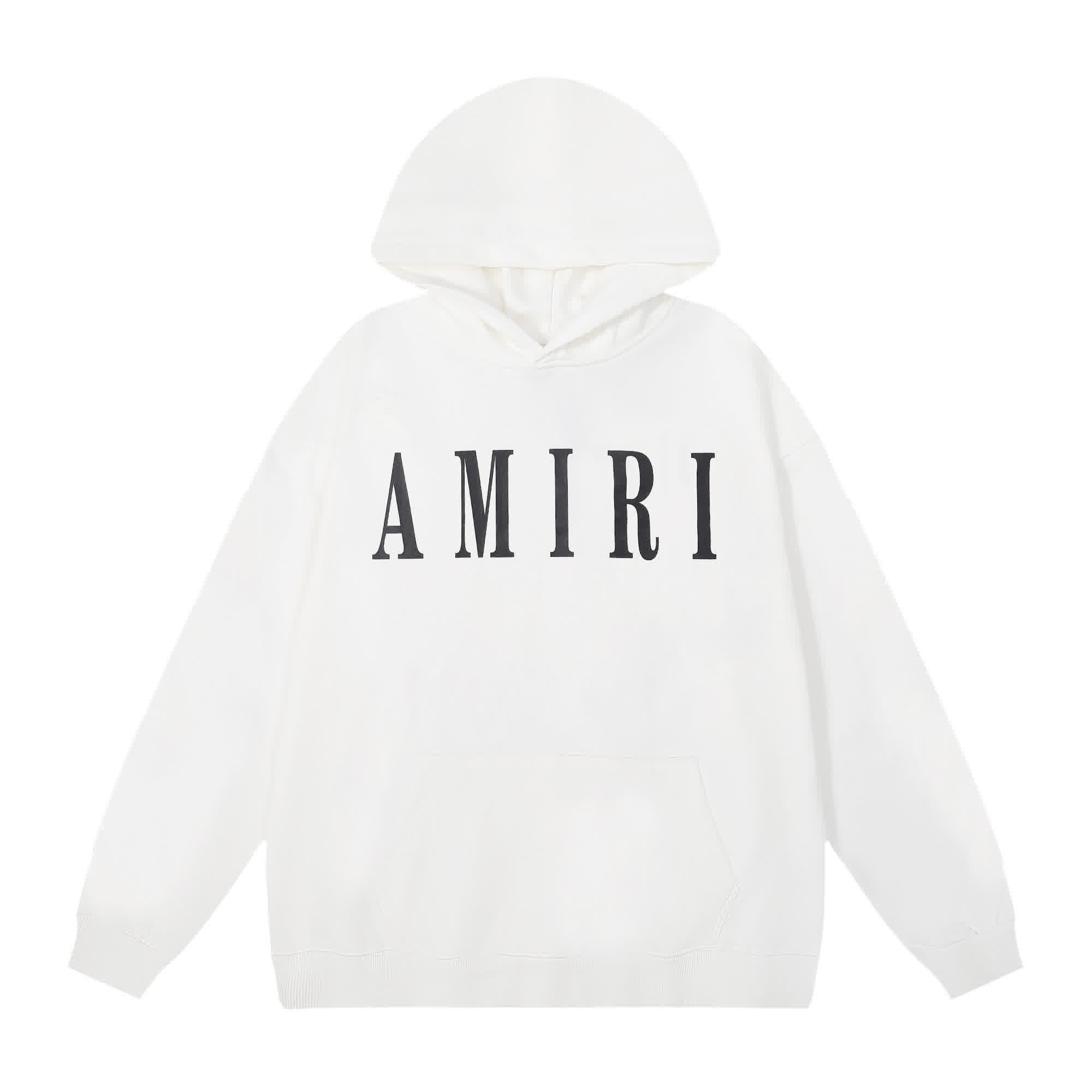 AMIR1007