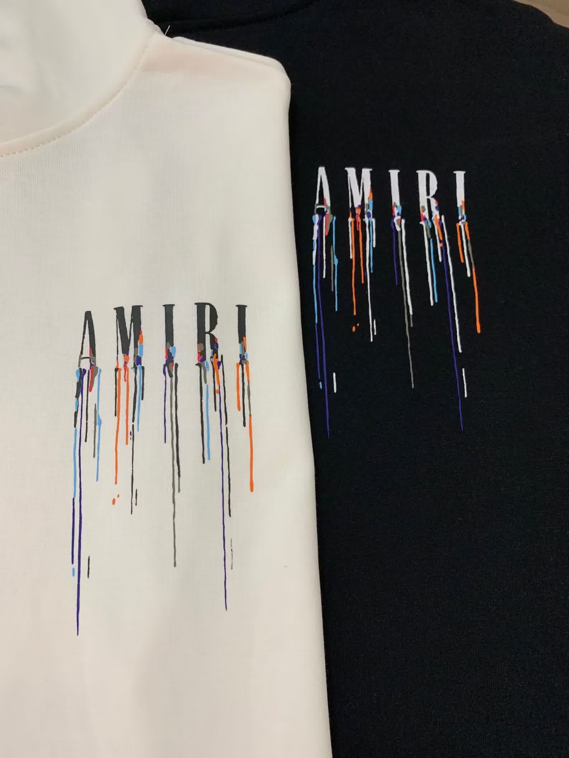 AMIR1008 23