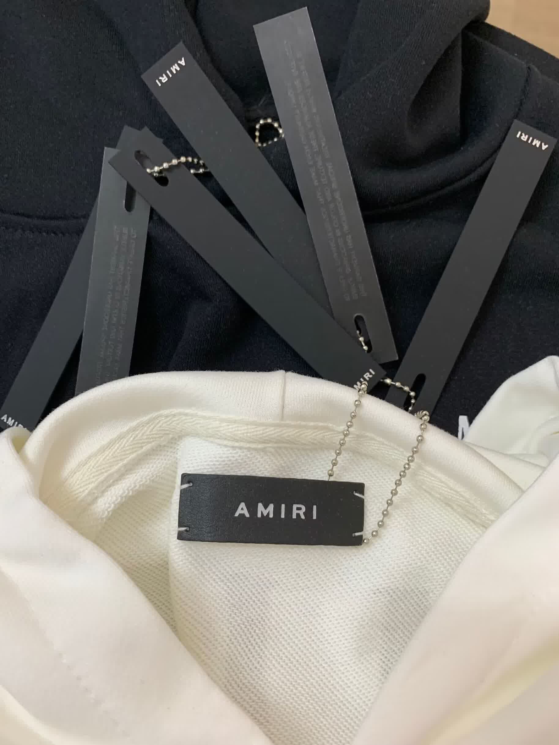 AMIR1008 27