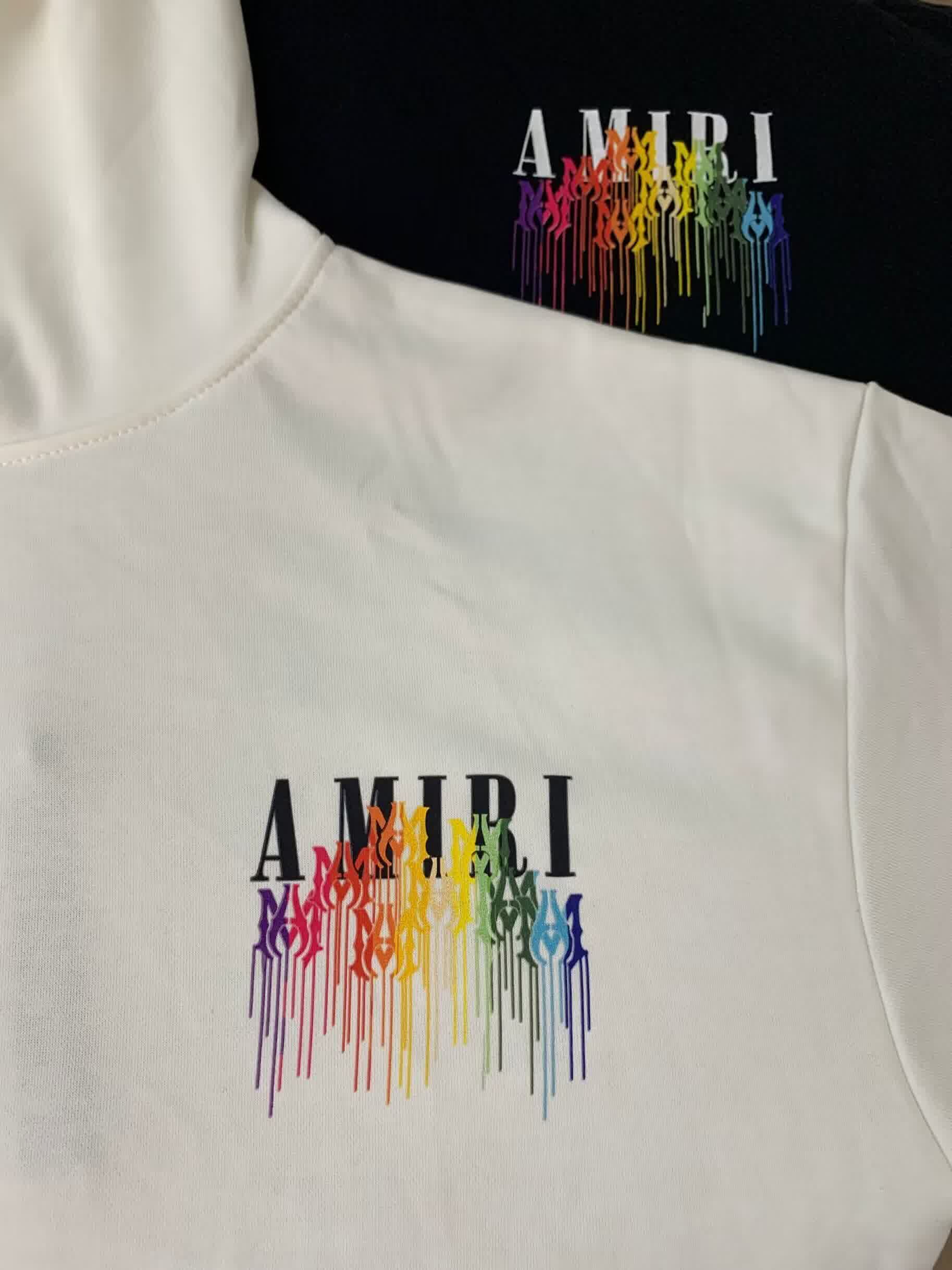 AMIR1009 27