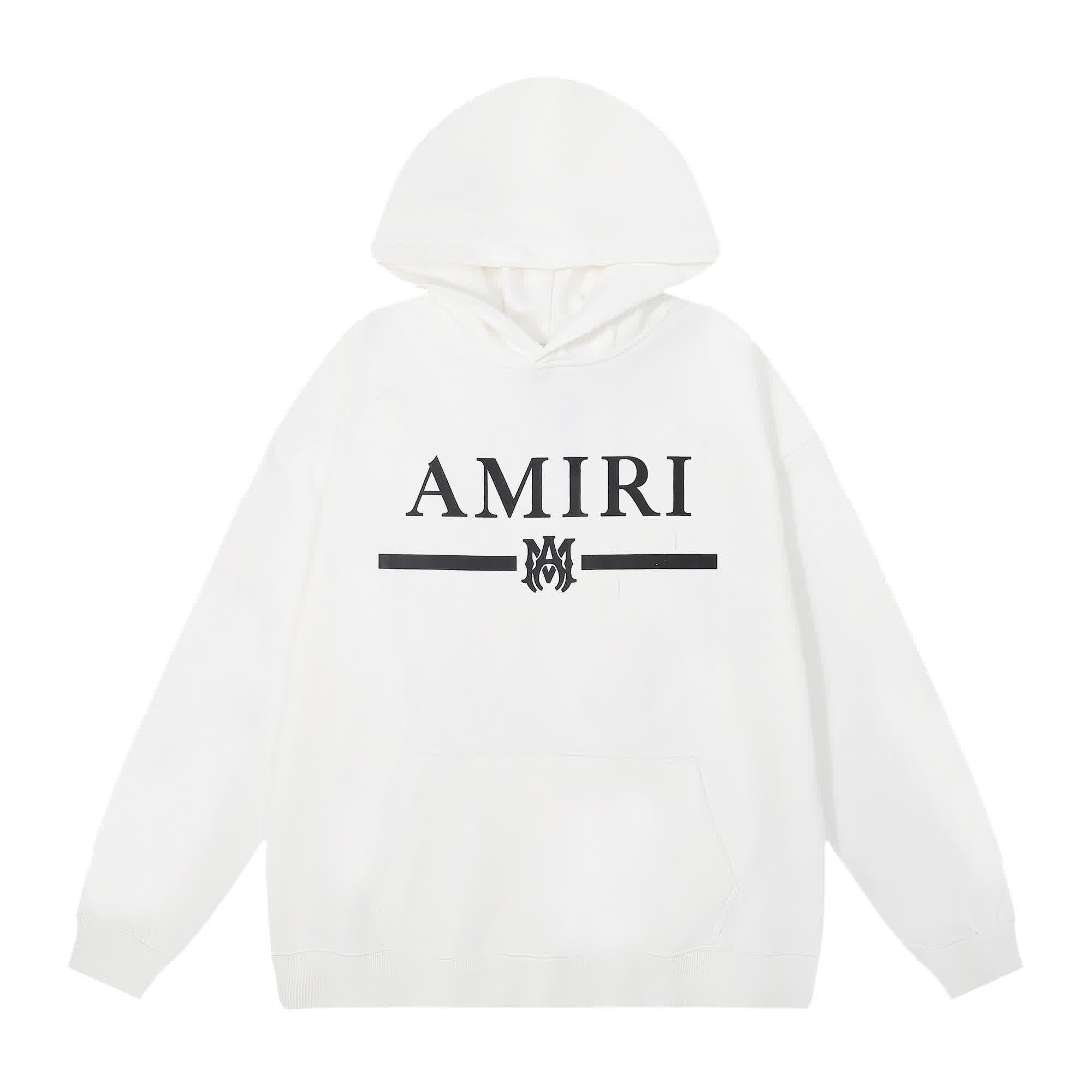 AMIR1010