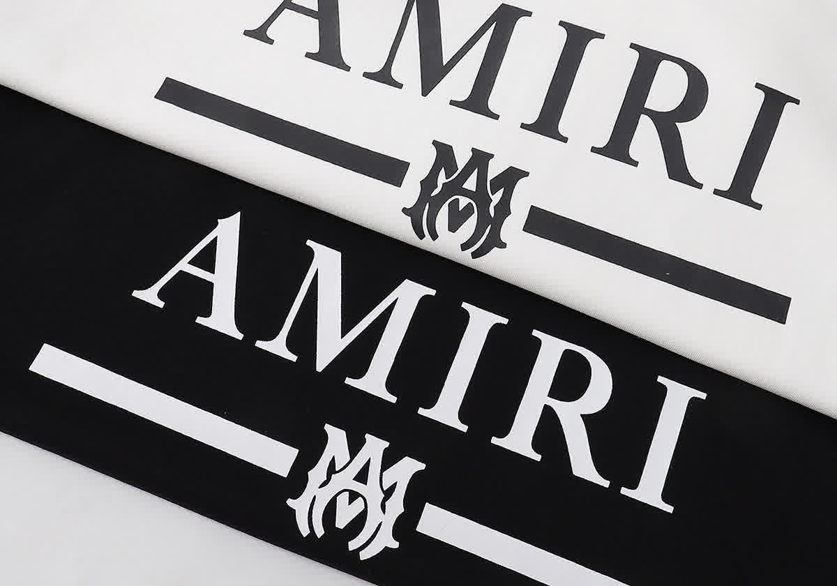 AMIR1010 15