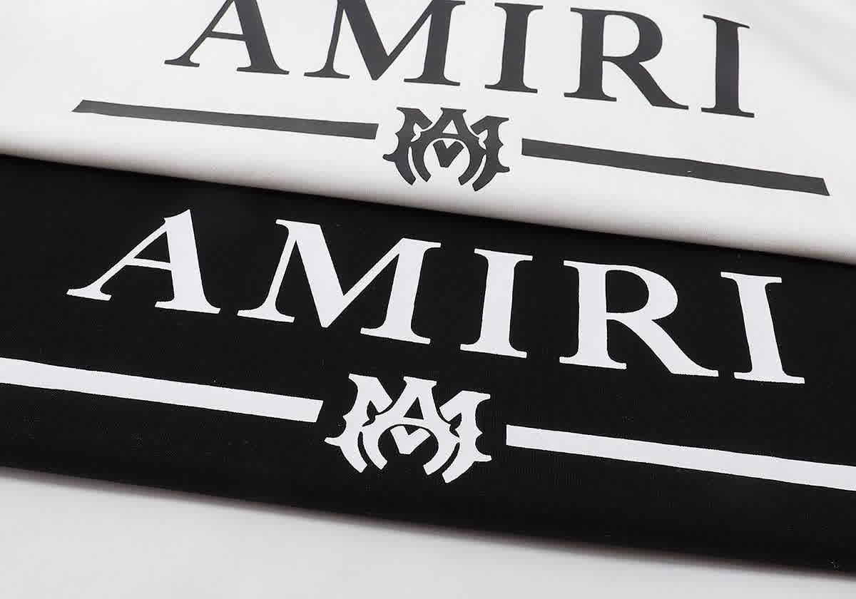 AMIR1010 16