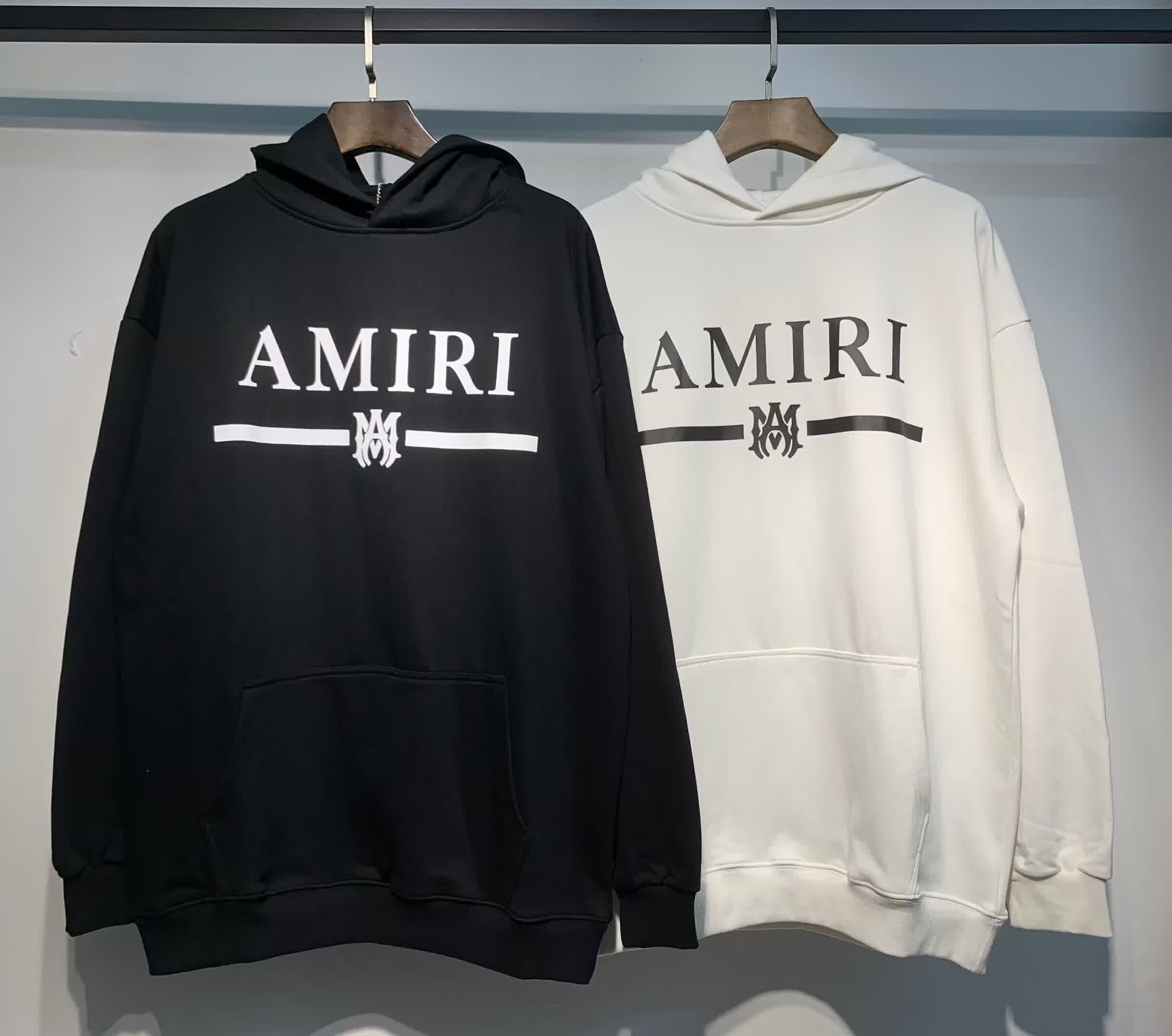 AMIR1010 17