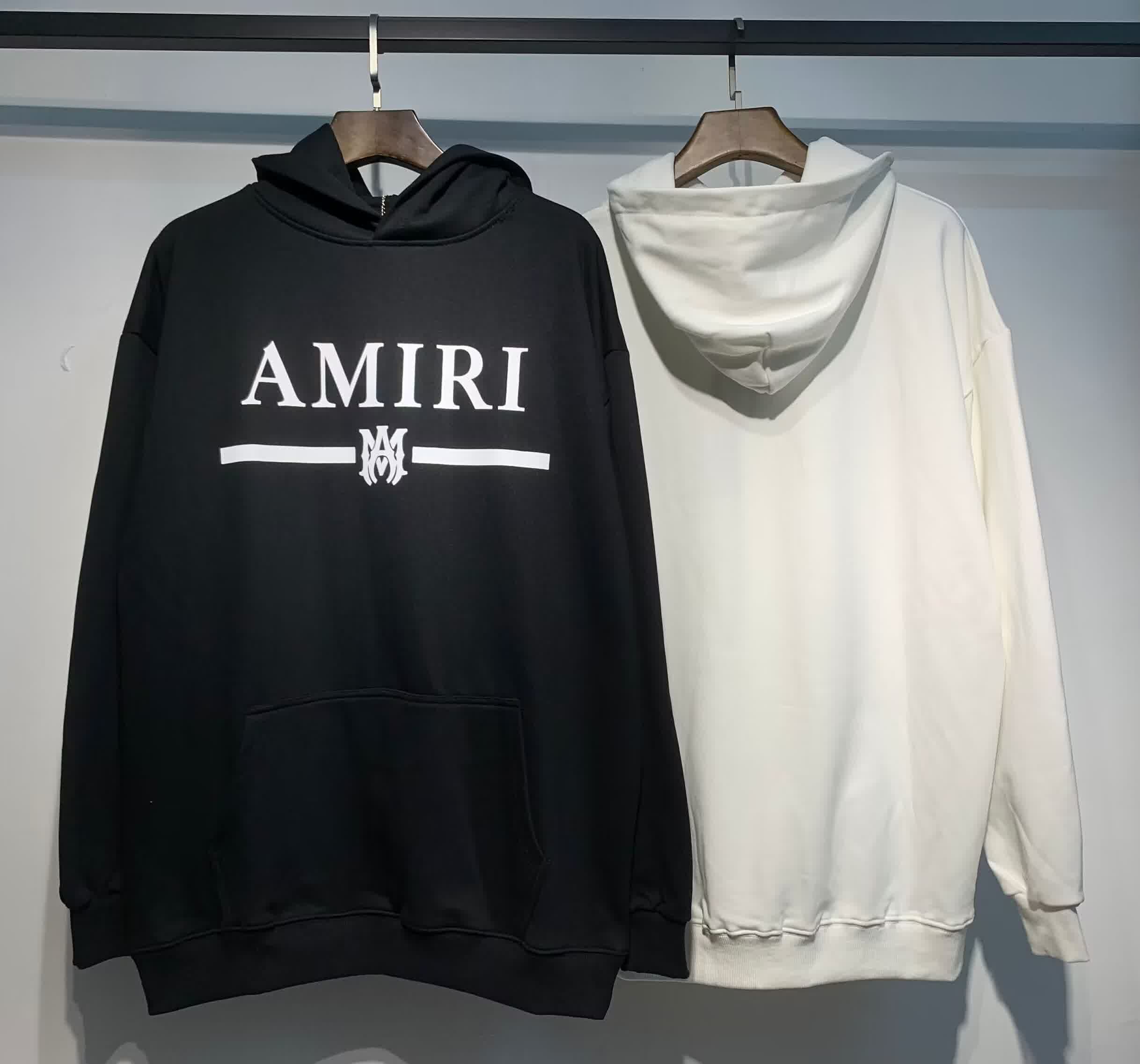 AMIR1010 18