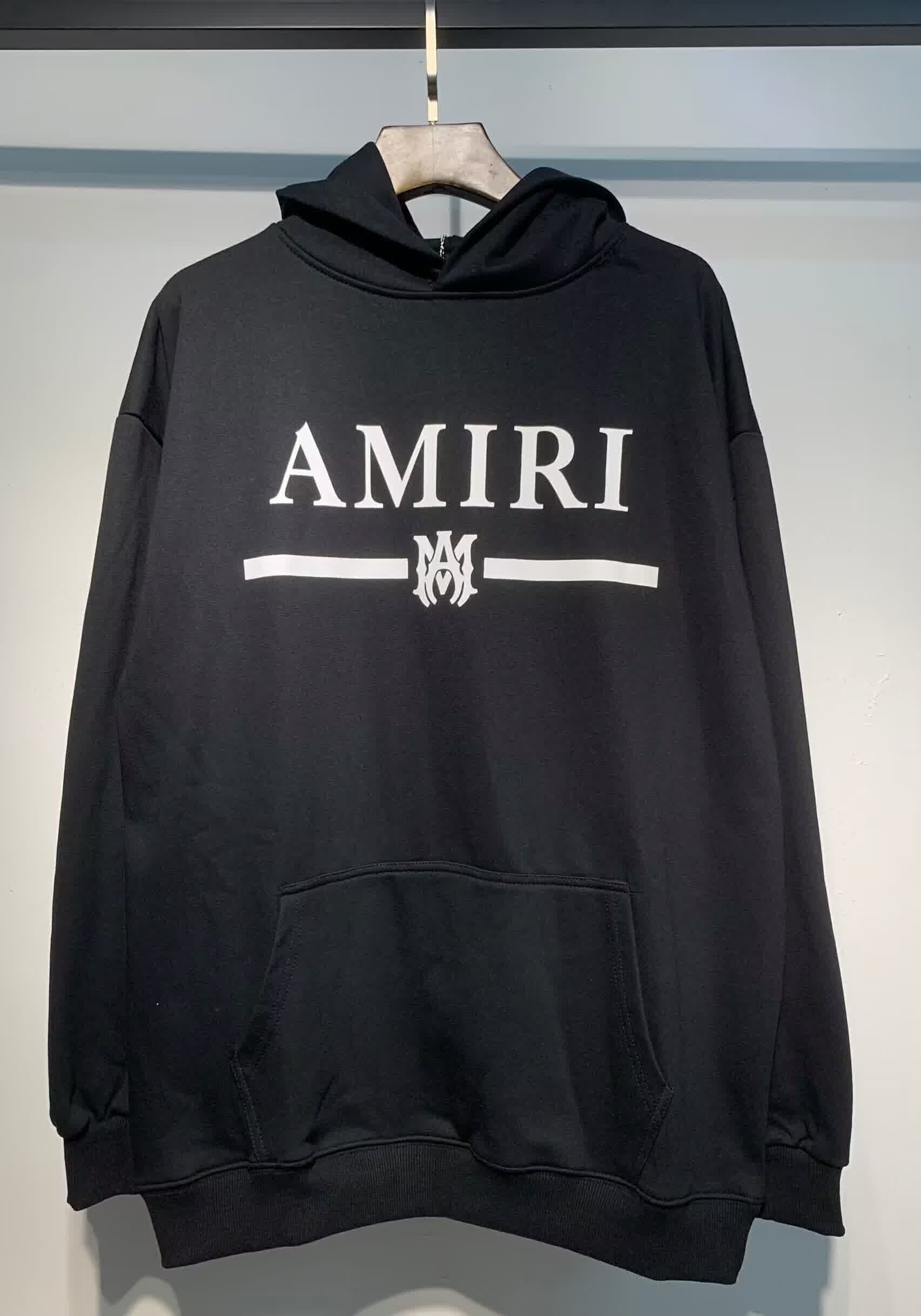 AMIR1010 19