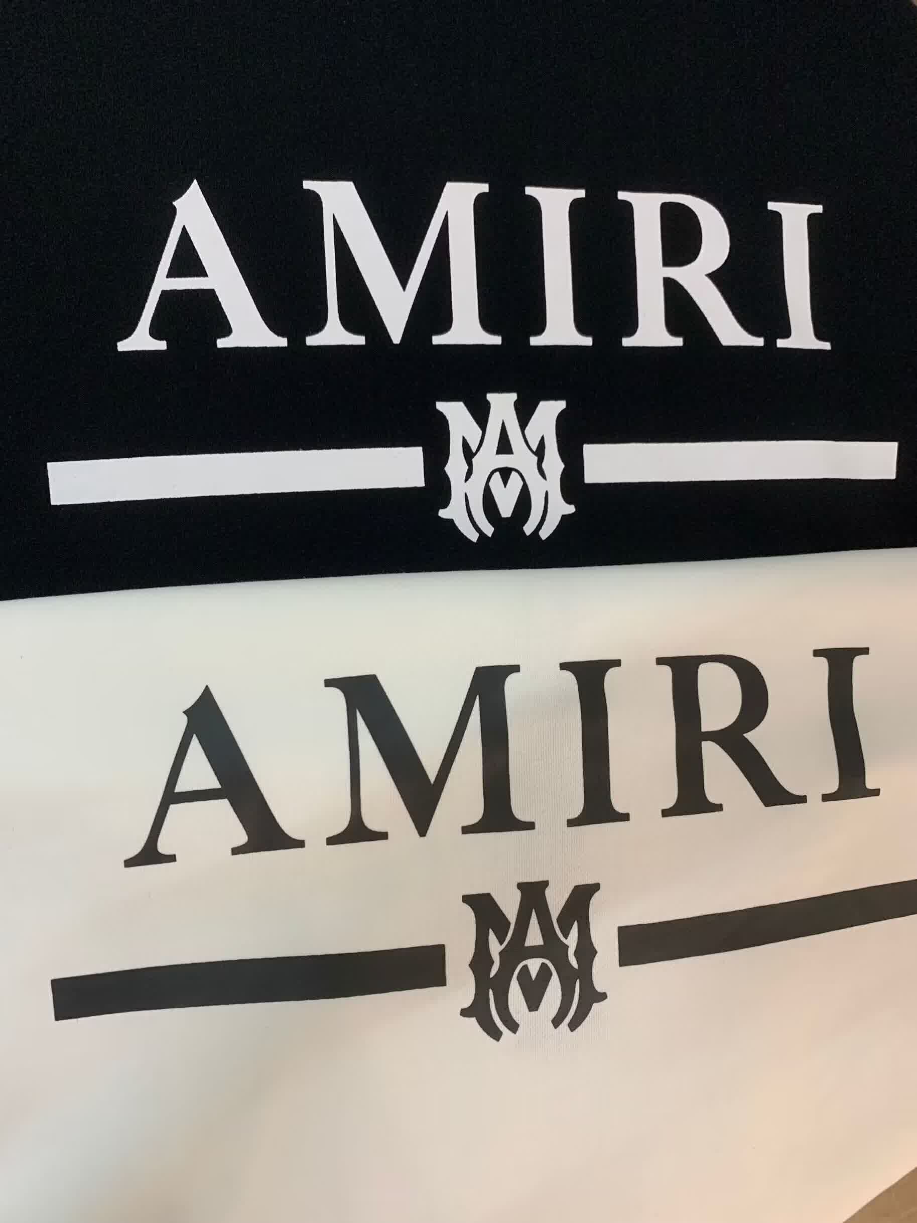 AMIR1010 23
