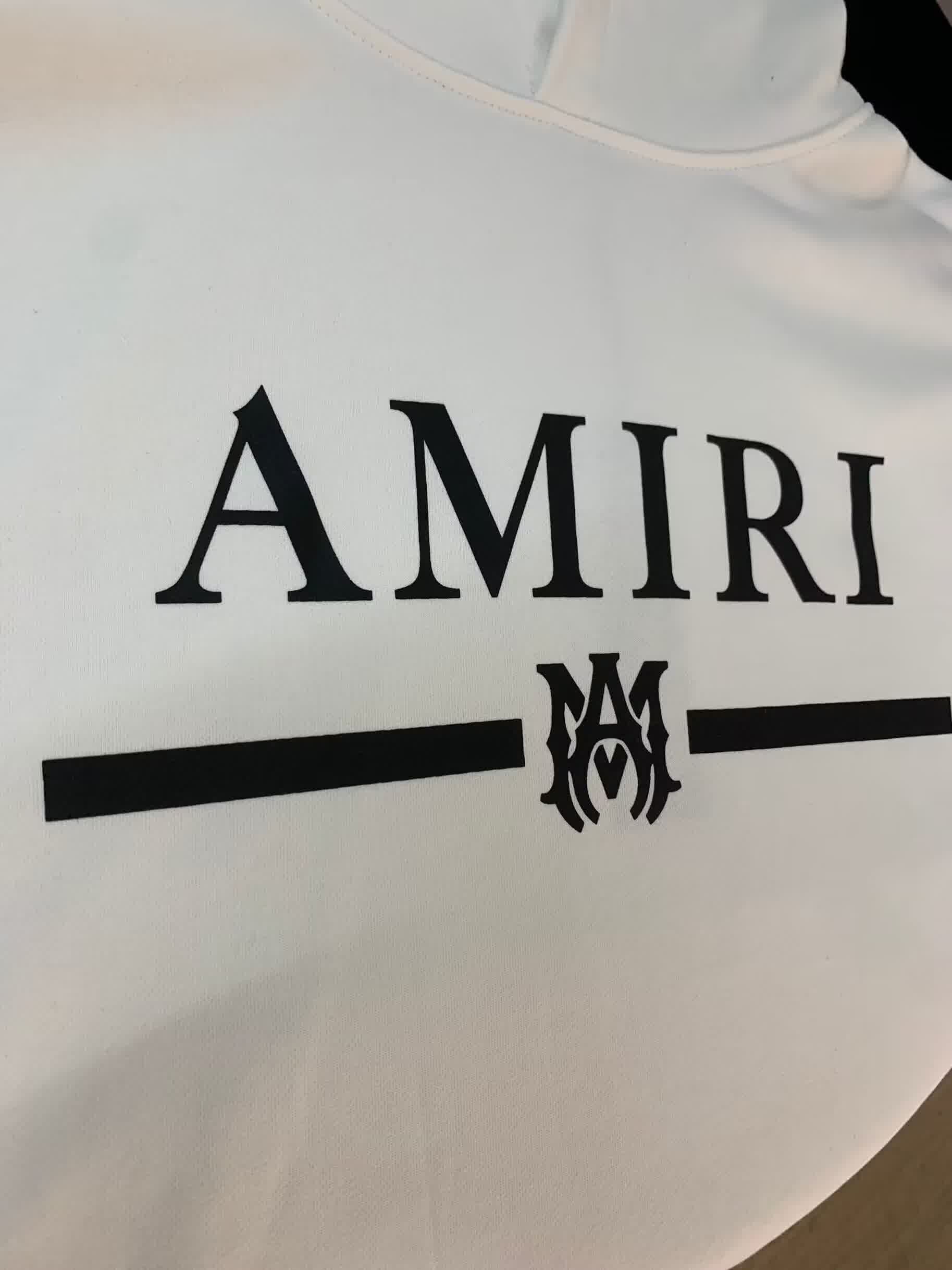 AMIR1010 24