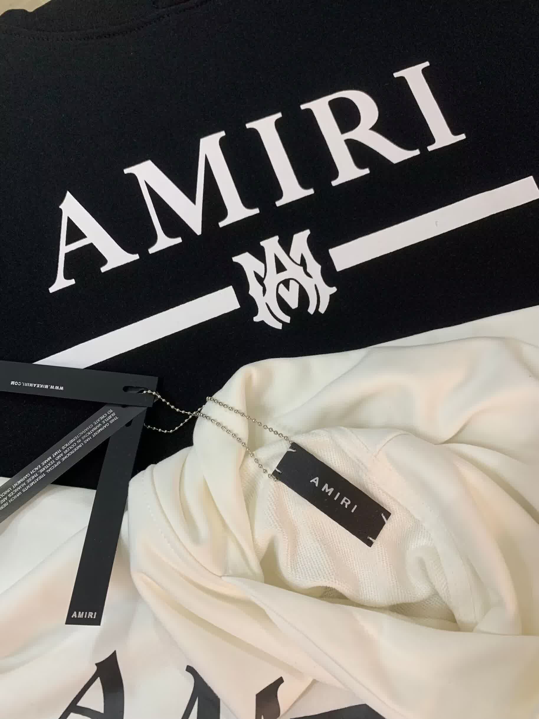 AMIR1010 25