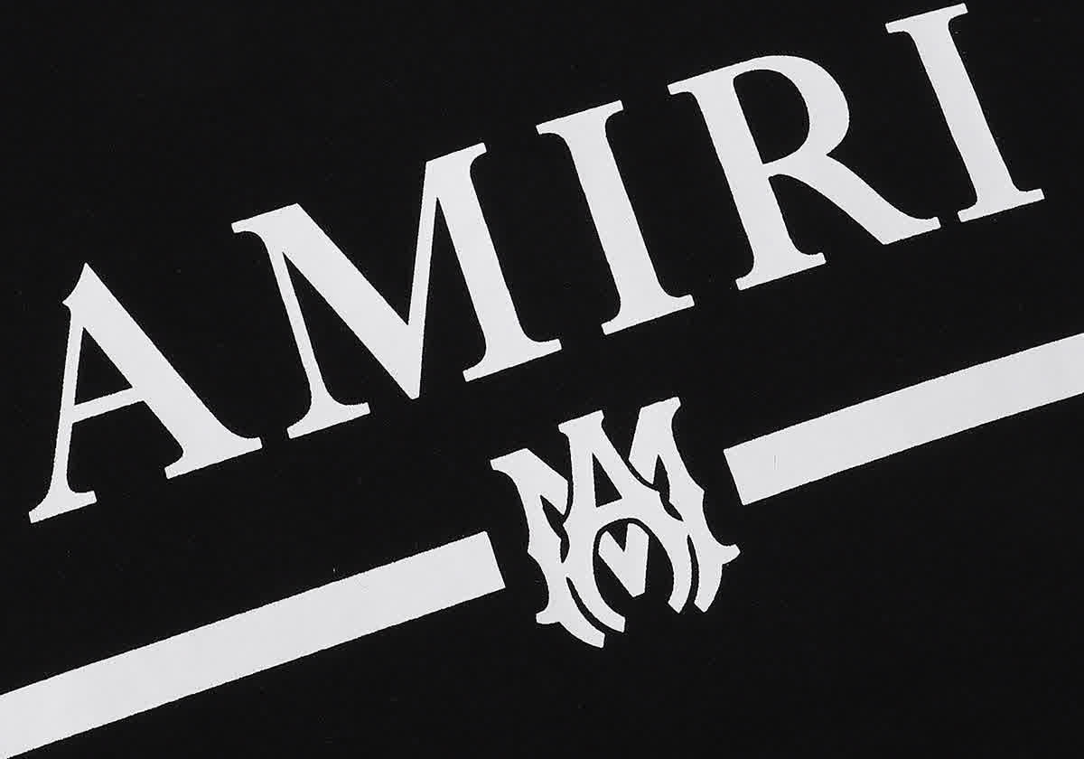 AMIR1010 7