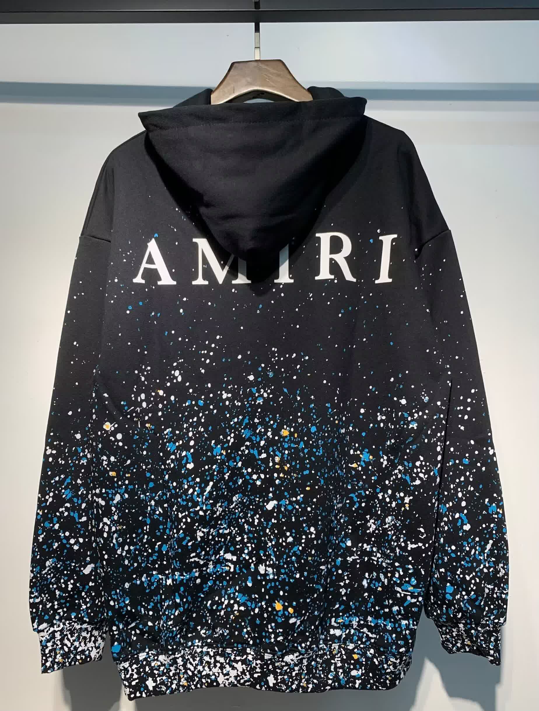 AMIR1011 16