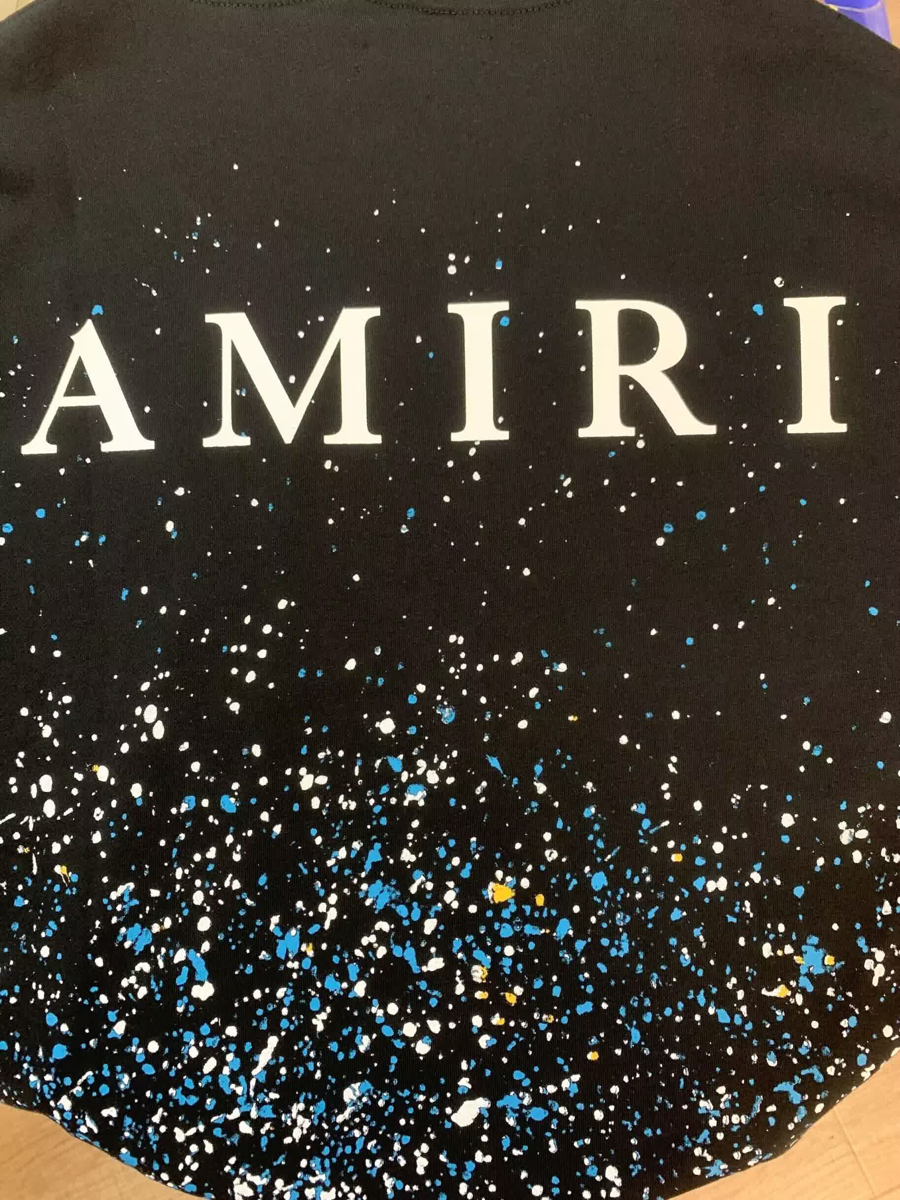 AMIR1011 22