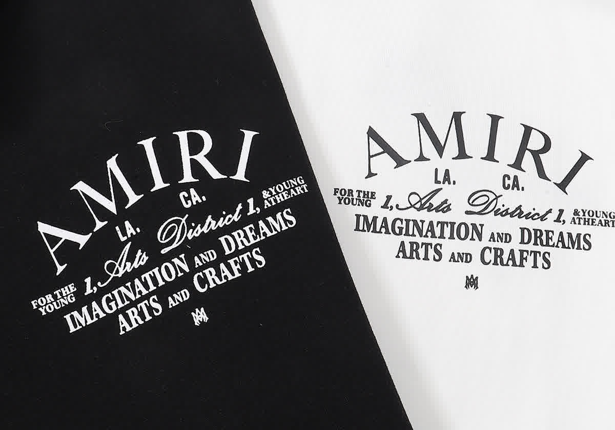 AMIR1012 16