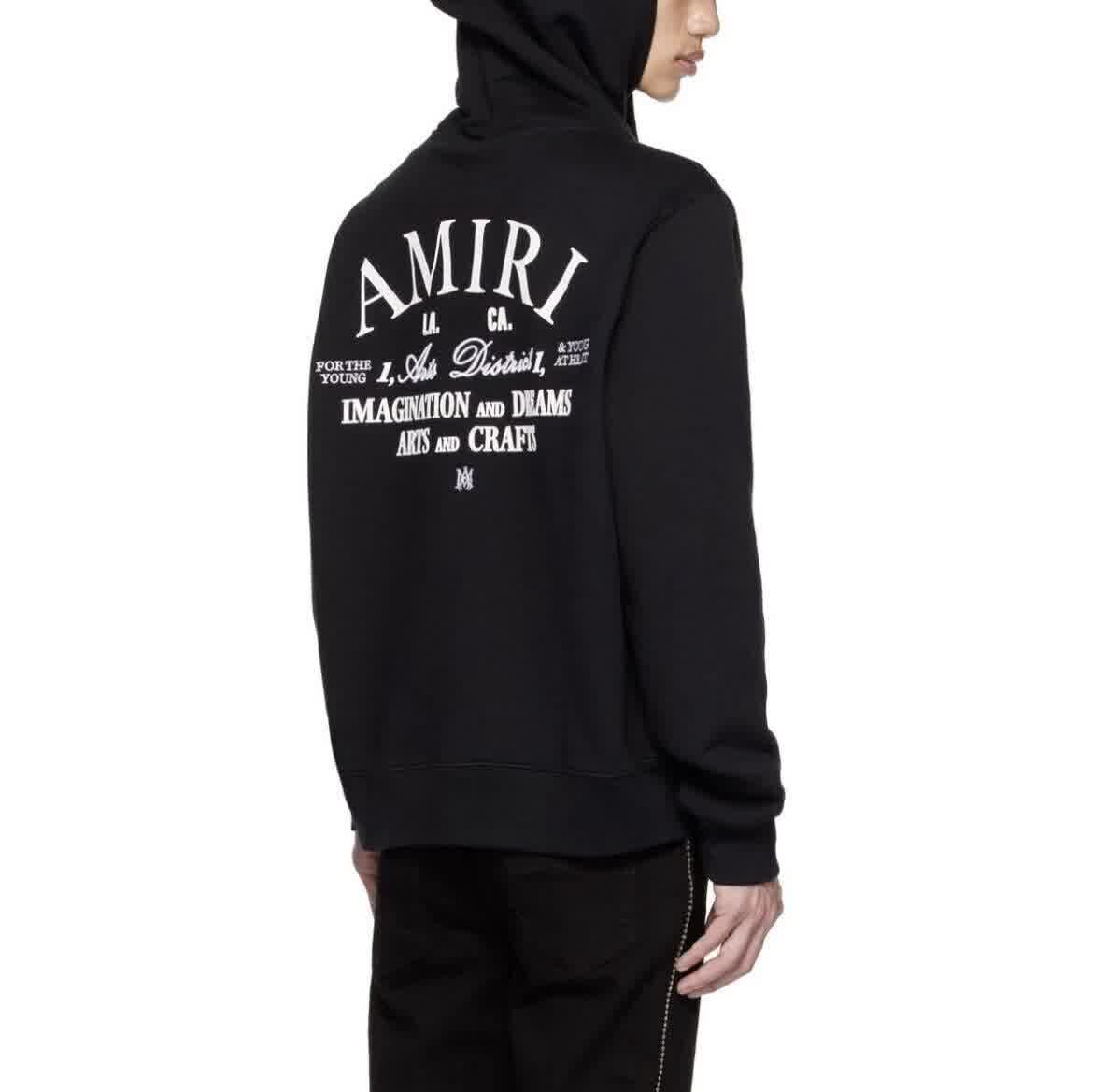 AMIR1012 20