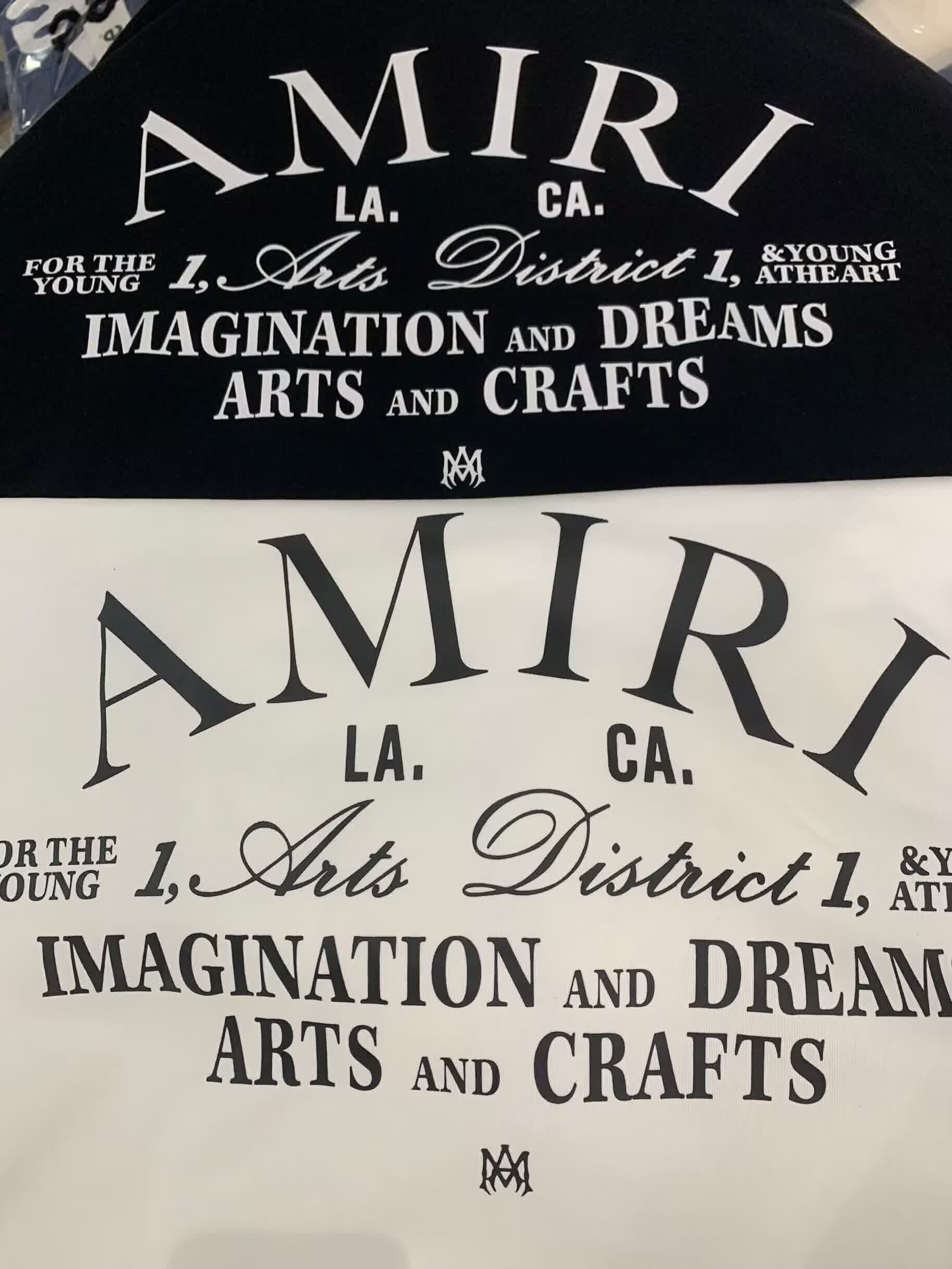 AMIR1012 23