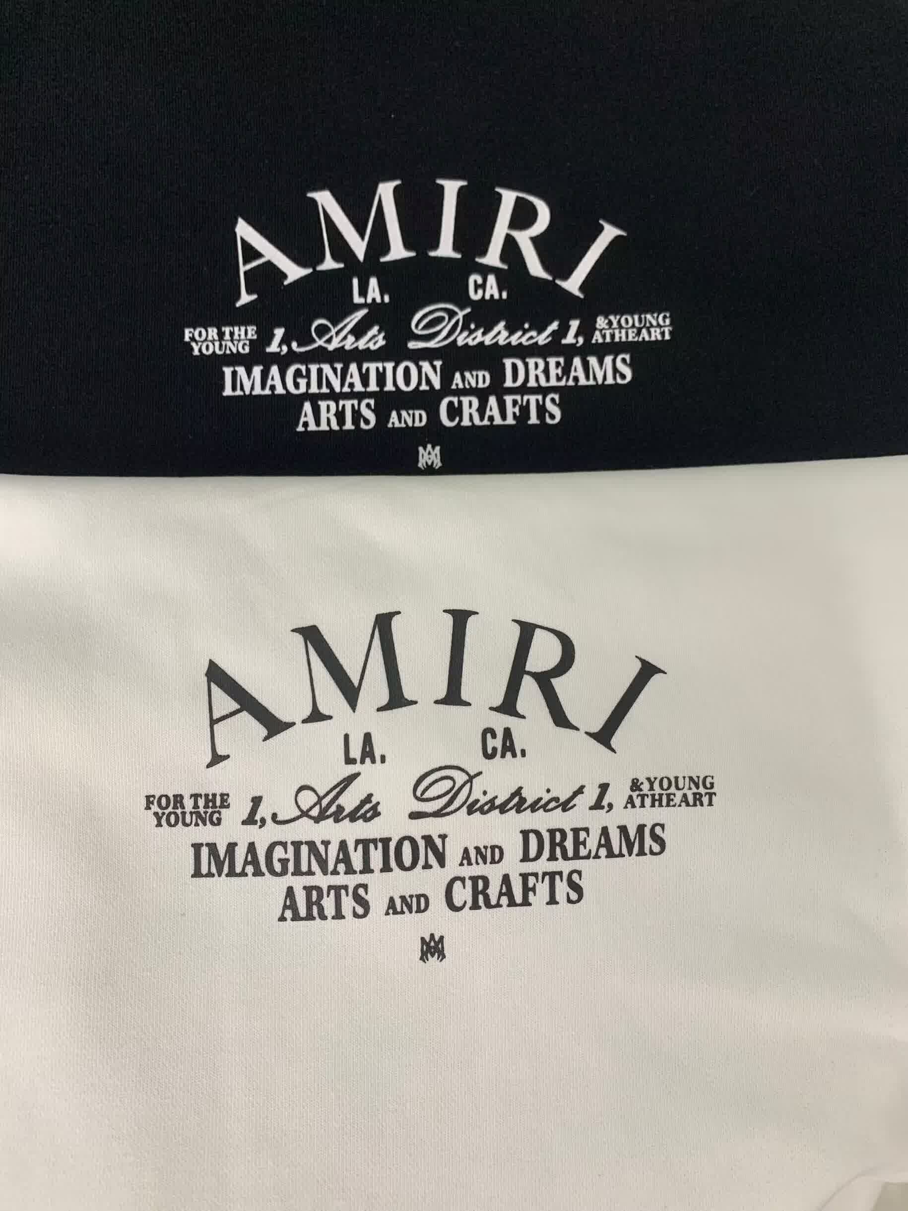 AMIR1012 25