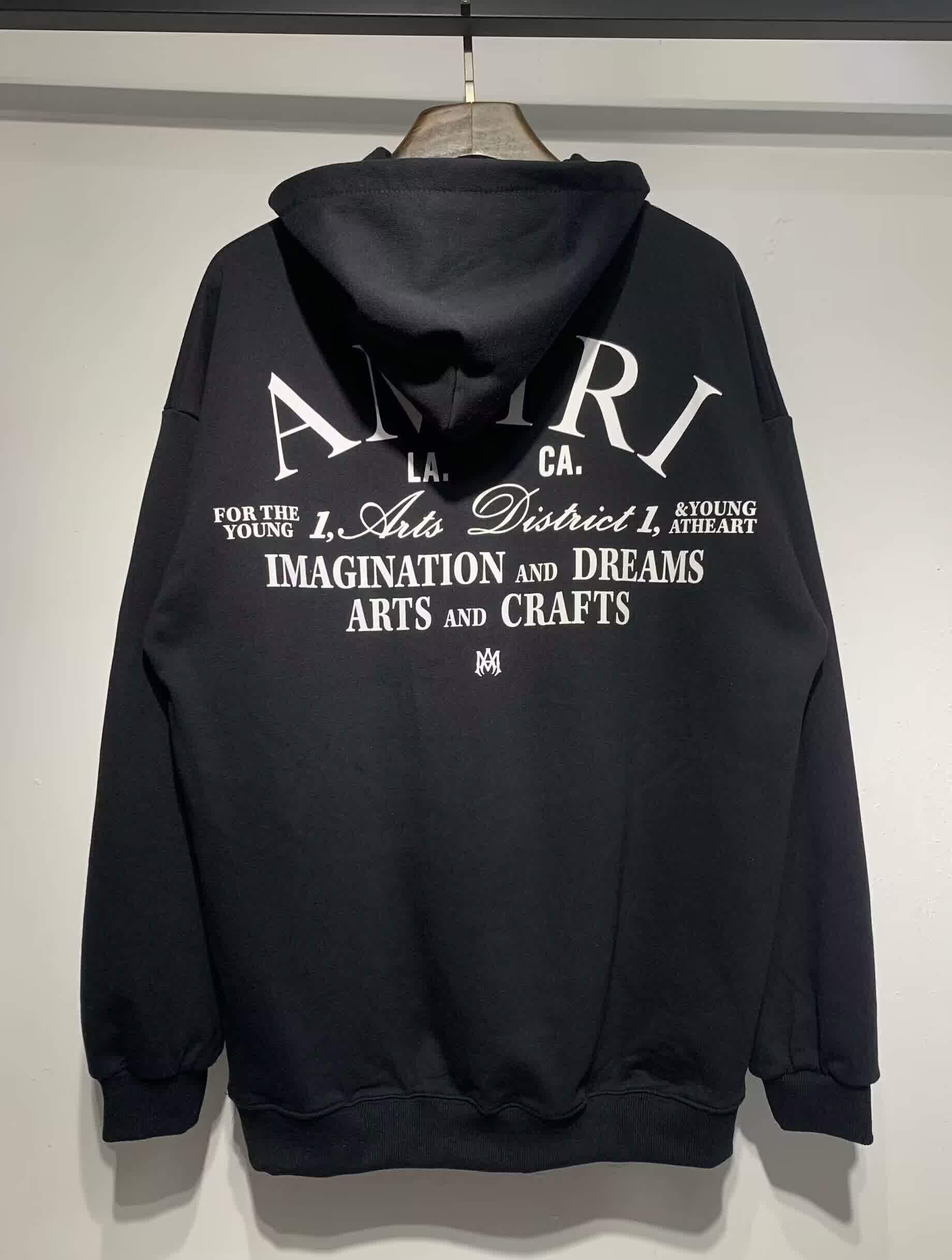 AMIR1012 26