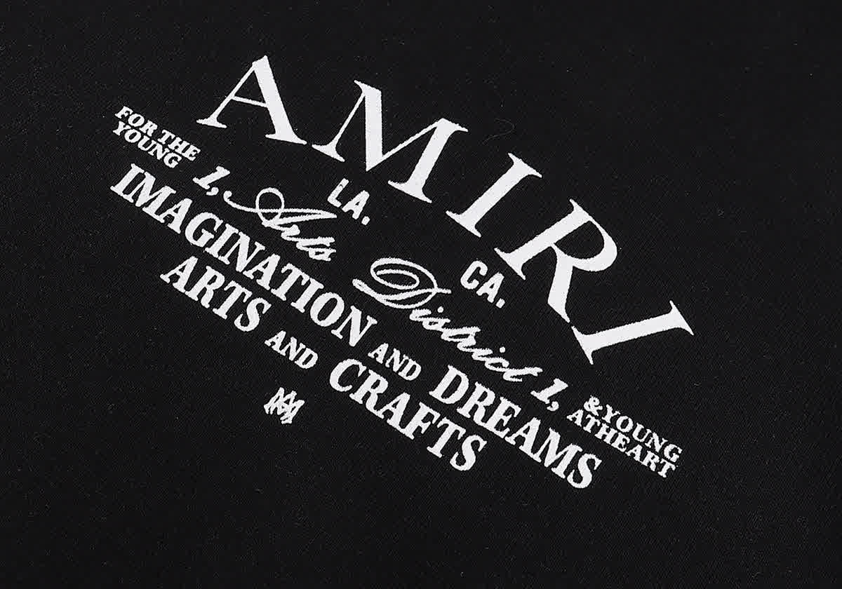 AMIR1012 7