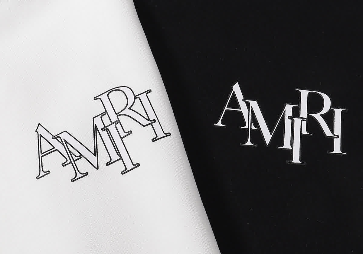 AMIR1013 15