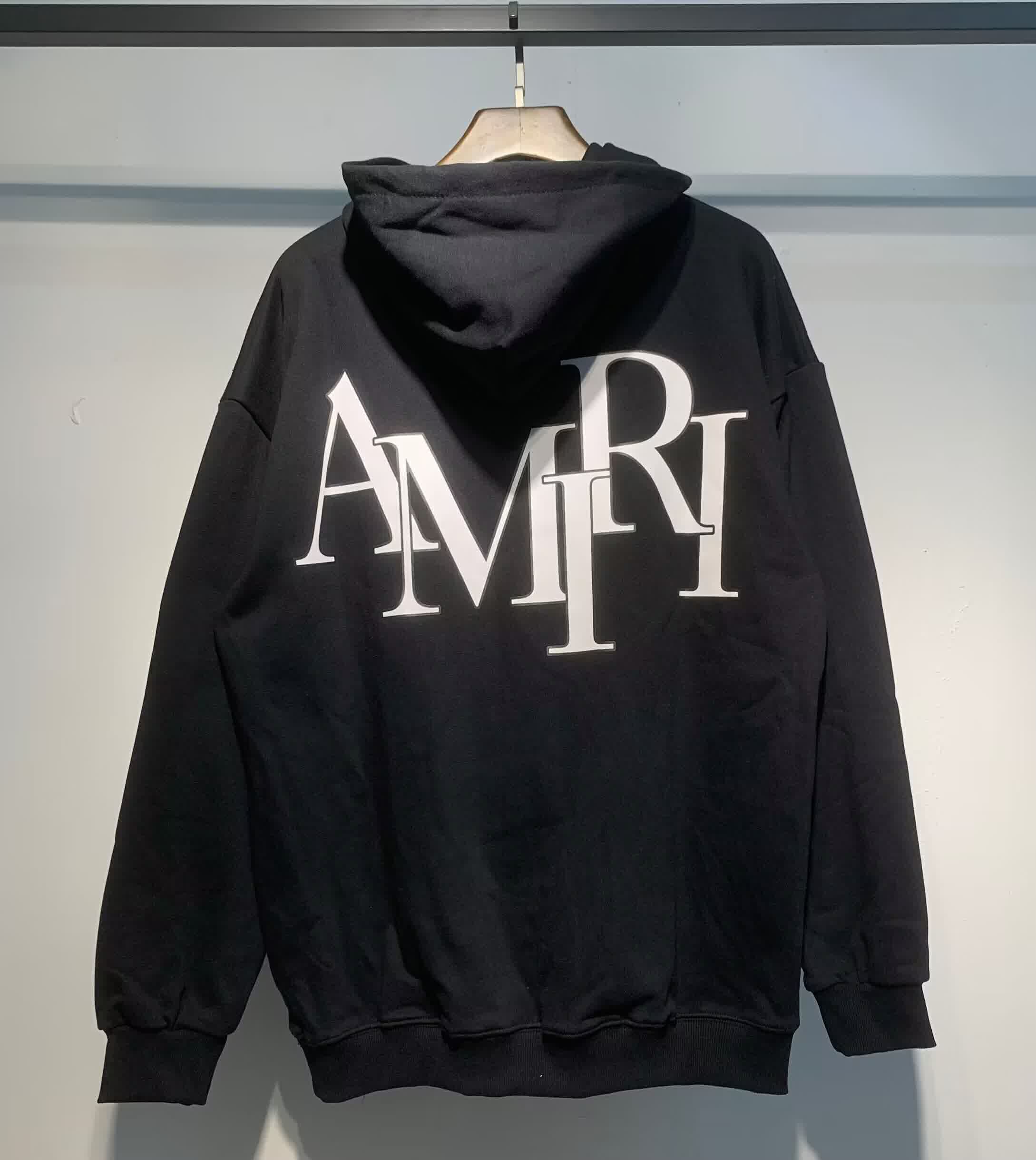AMIR1013 19