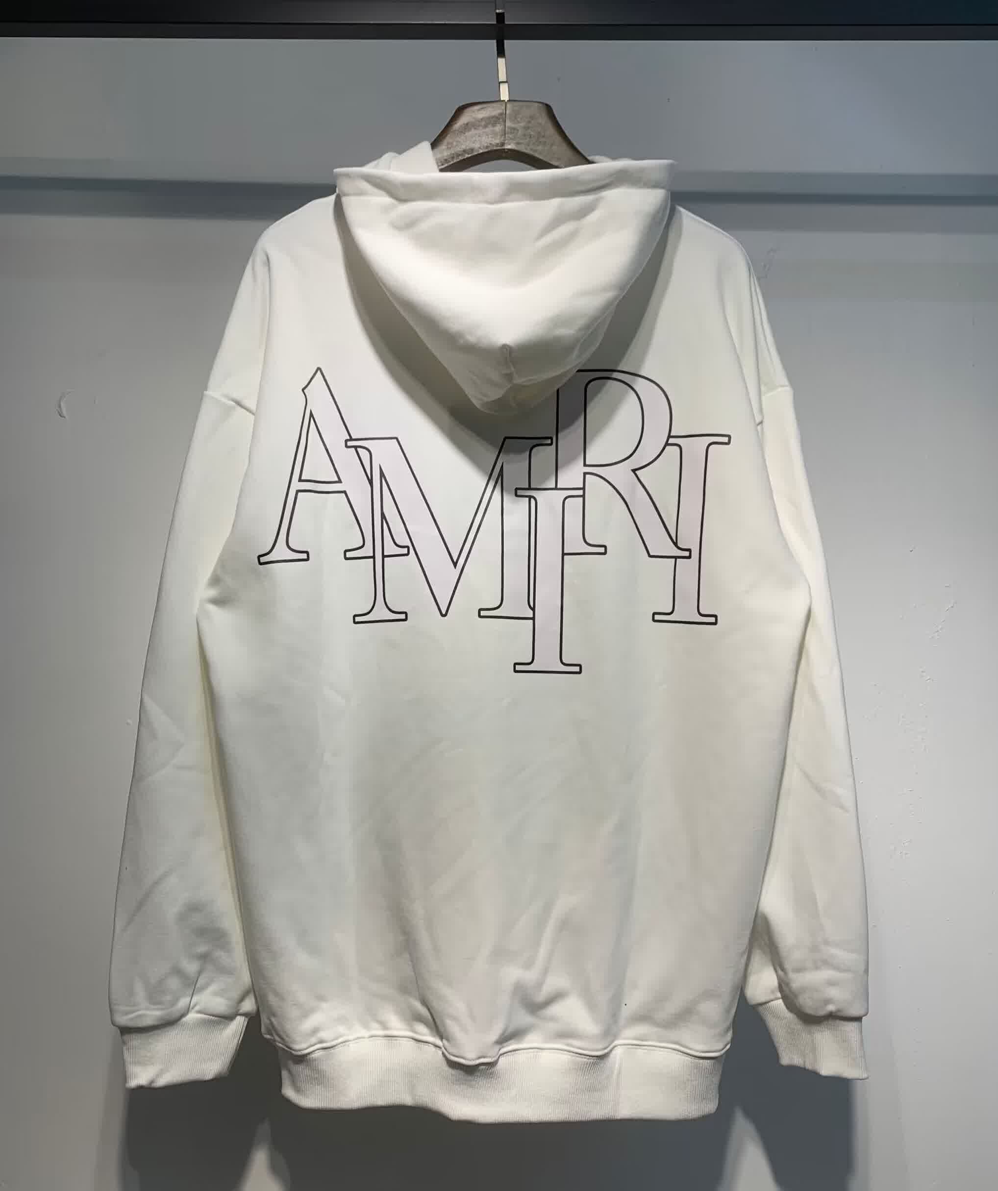 AMIR1013 20