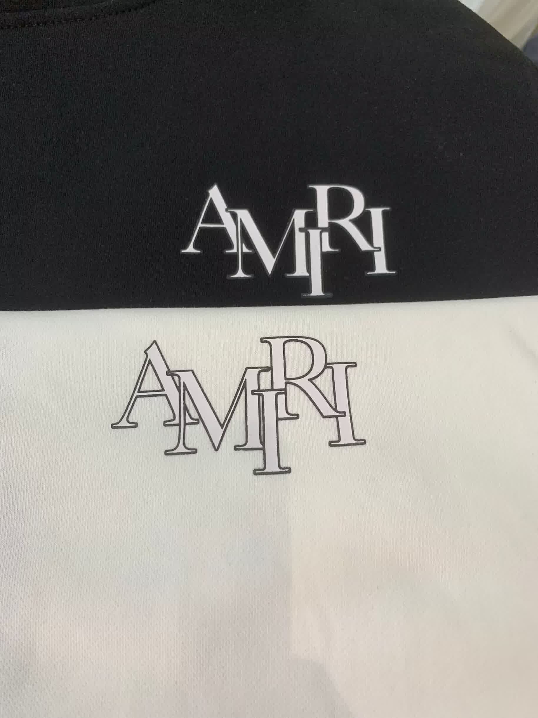 AMIR1013 22