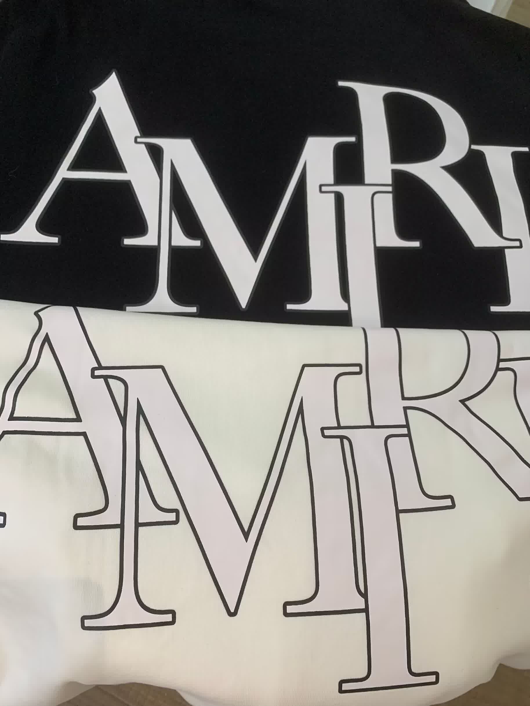 AMIR1013 23