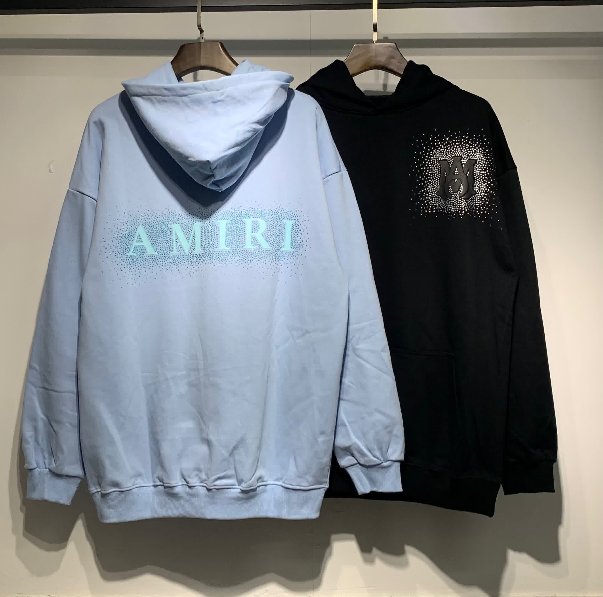 AMIR1014 13