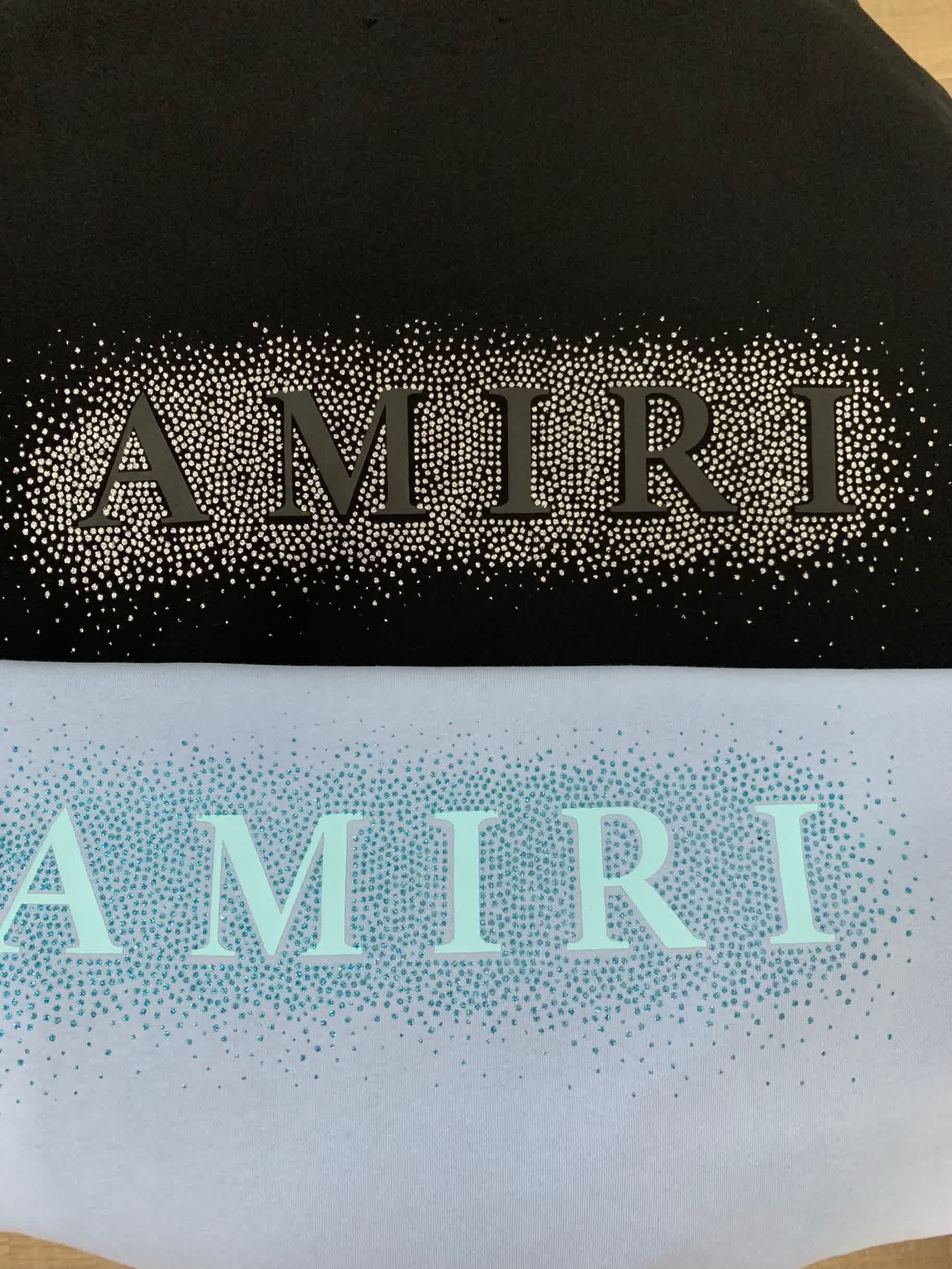 AMIR1014 22