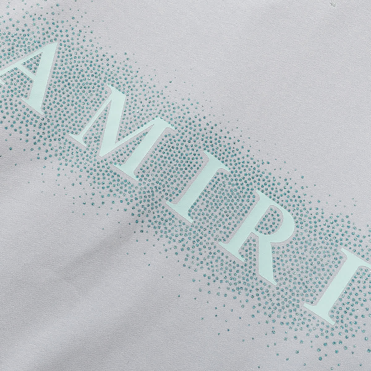 AMIR1014 8