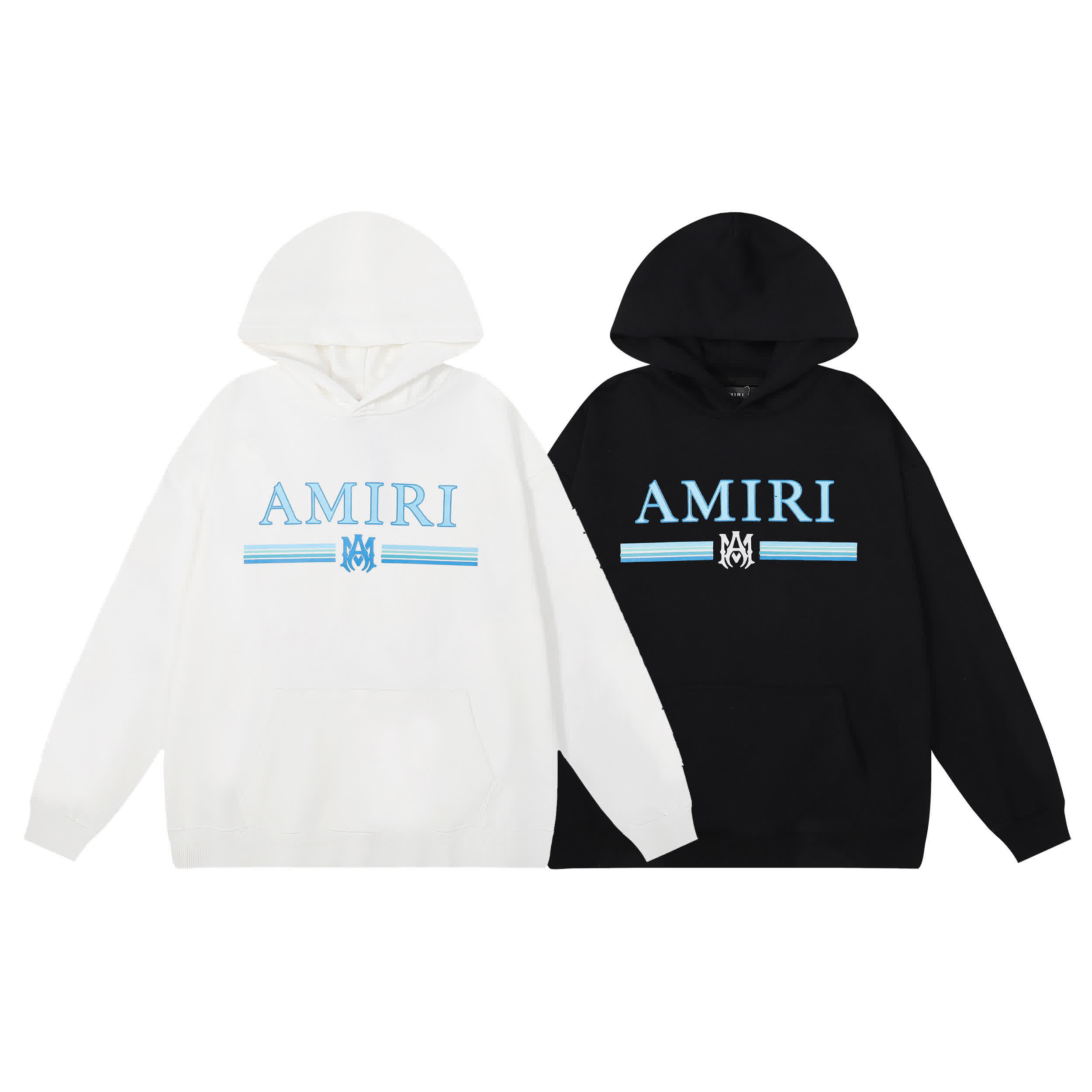 AMIR1015