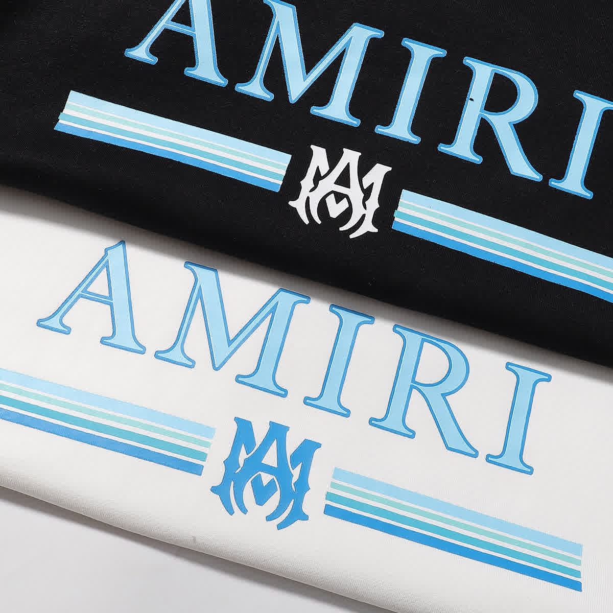 AMIR1015 16