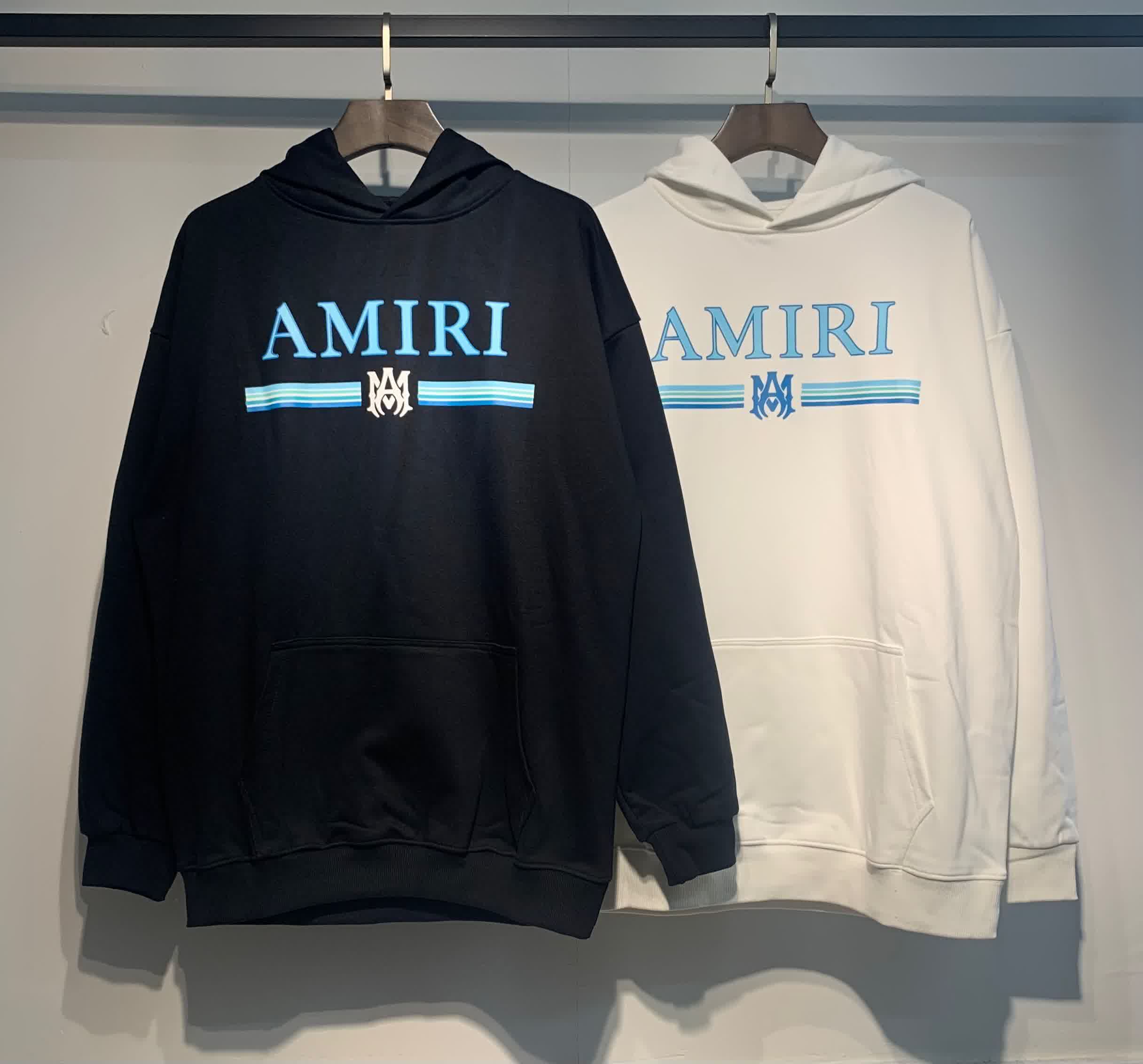 AMIR1015 18