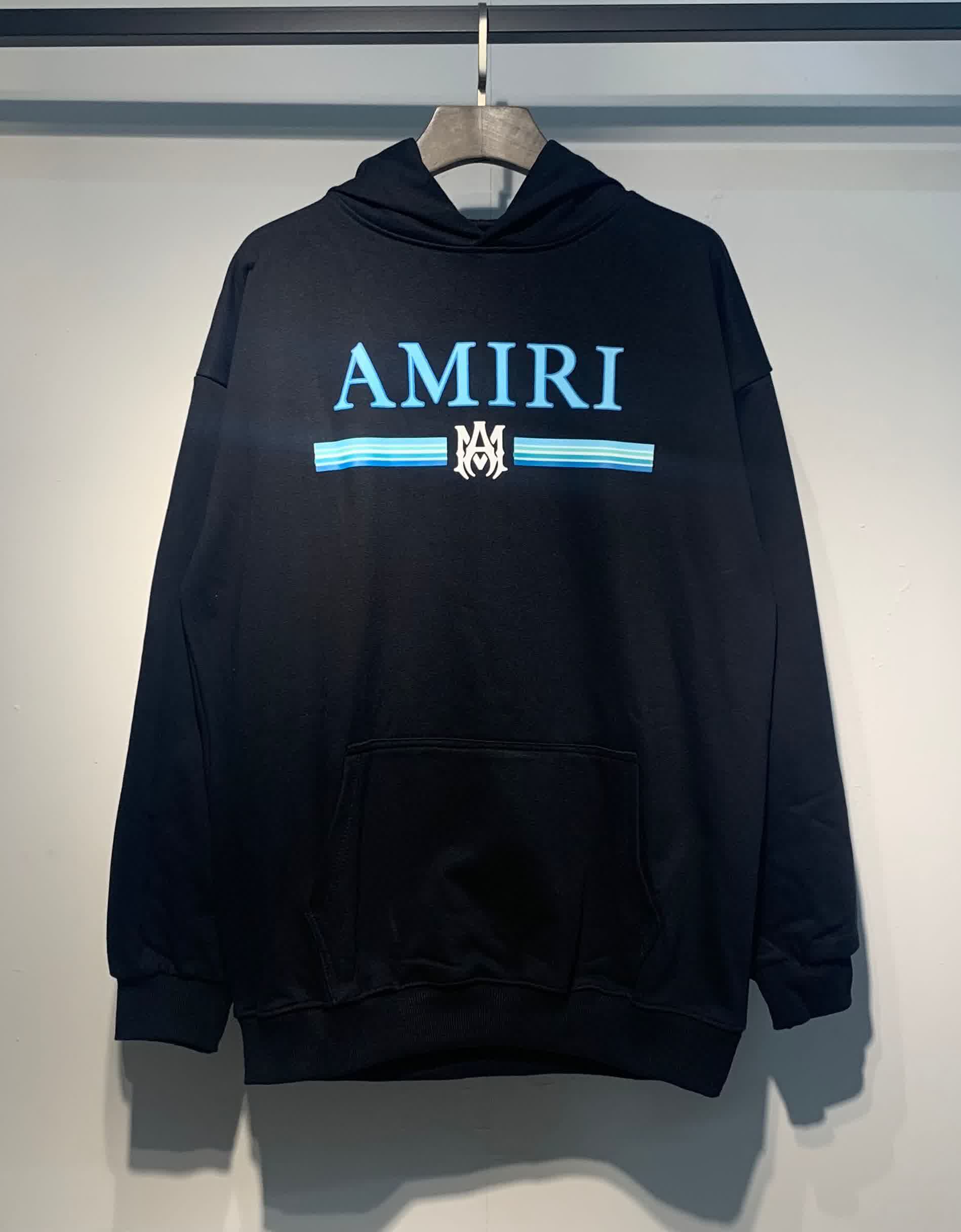 AMIR1015 19