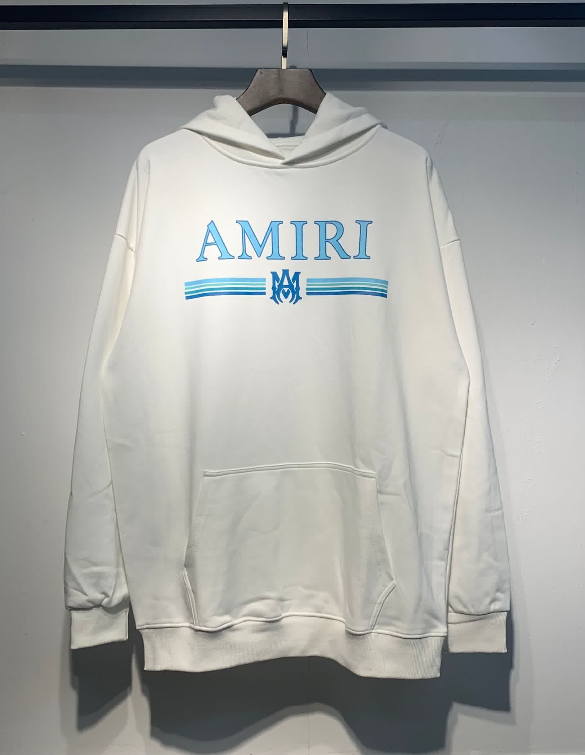 AMIR1015 21