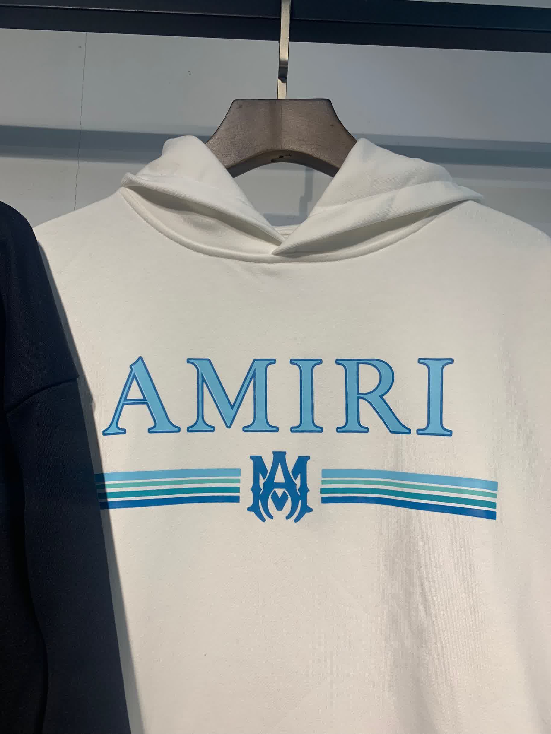 AMIR1015 23