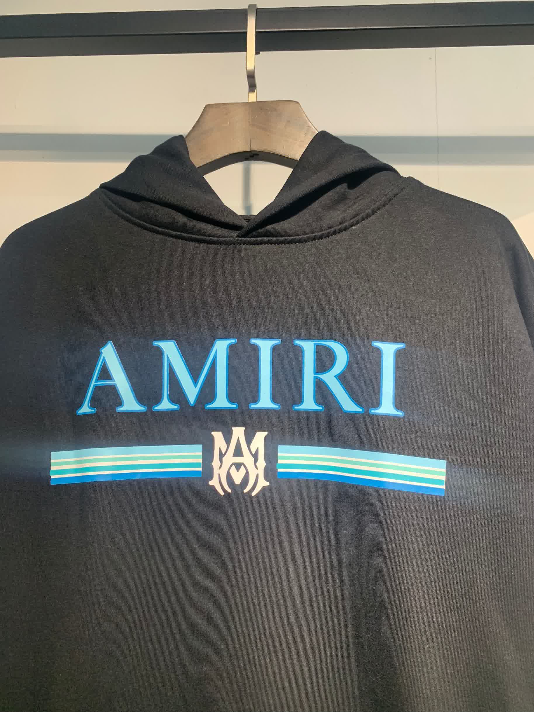AMIR1015 24